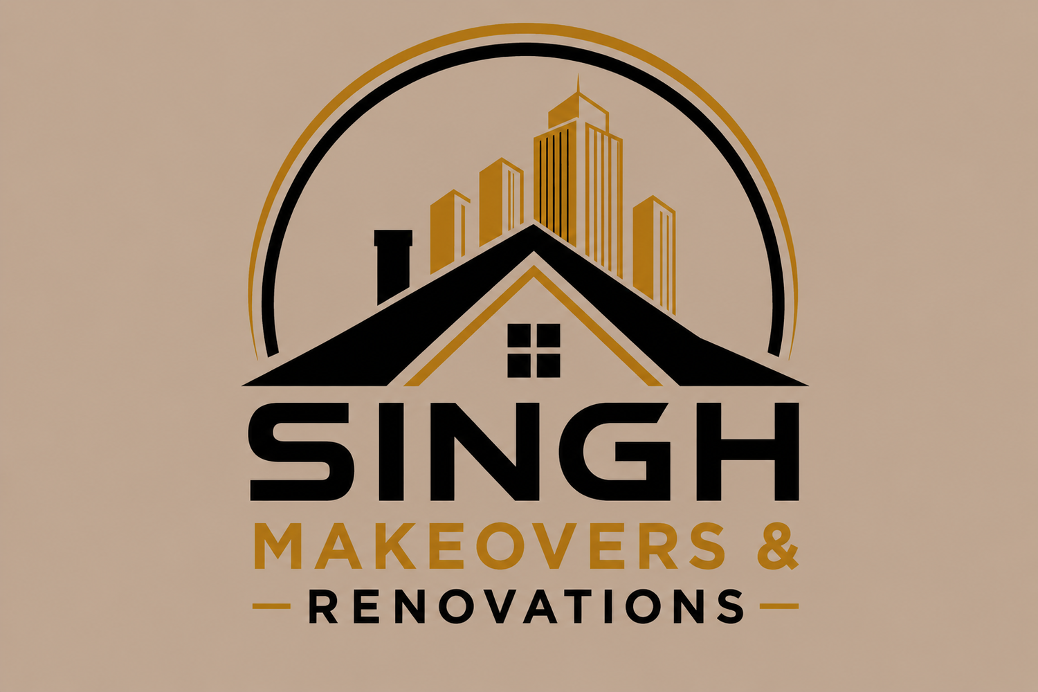 Best Renovation company in Palatine, IL | Kitchen, Bath &amp; Basement Remodeling Near Me