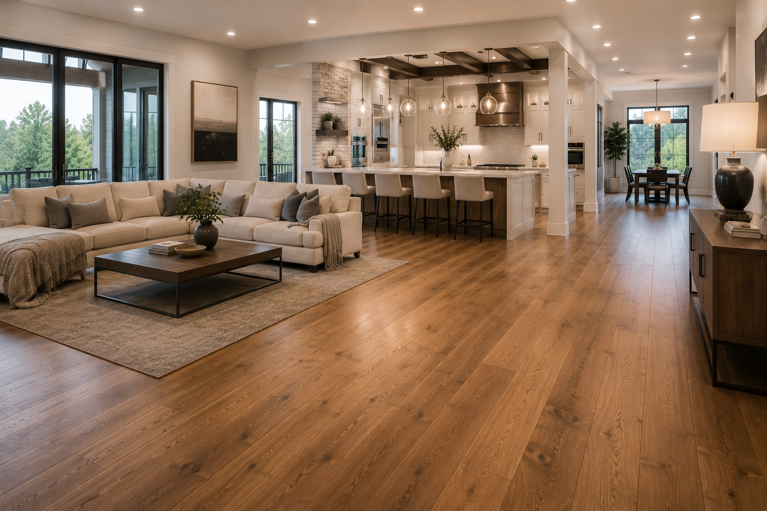 flooring-upgrades-palatine-il.png