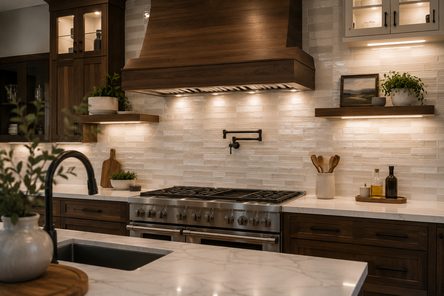 backsplash-wall-finishes-palatine-il.png