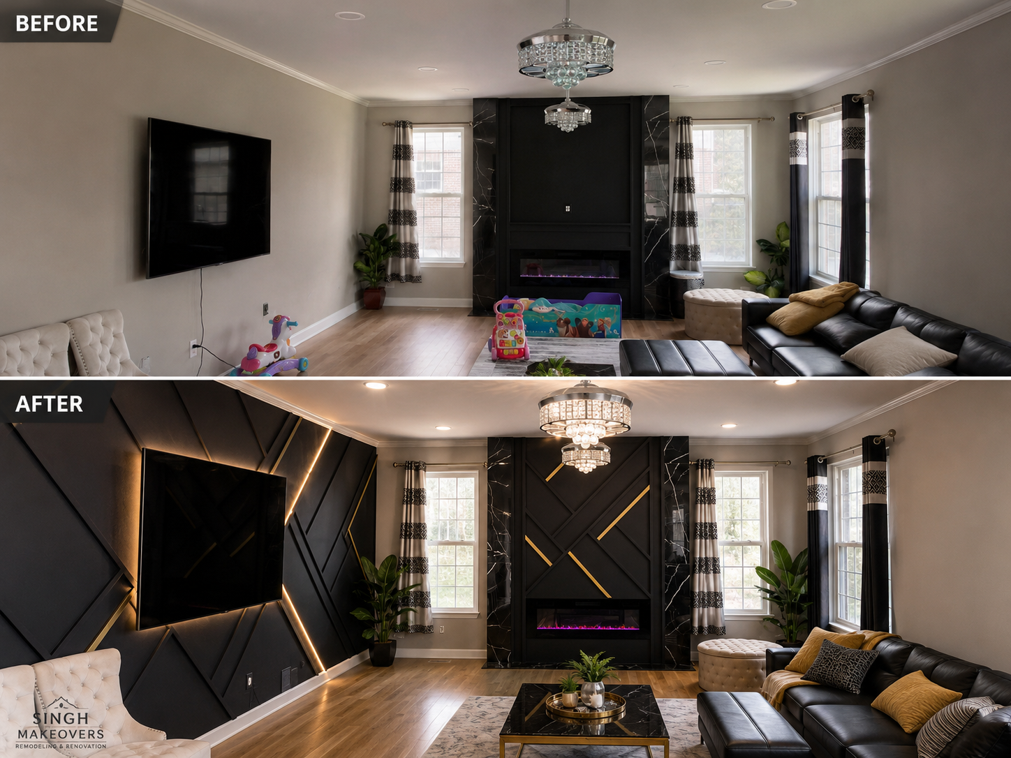 Layout & Design Enhancements-Before-After-Palatine-il.png