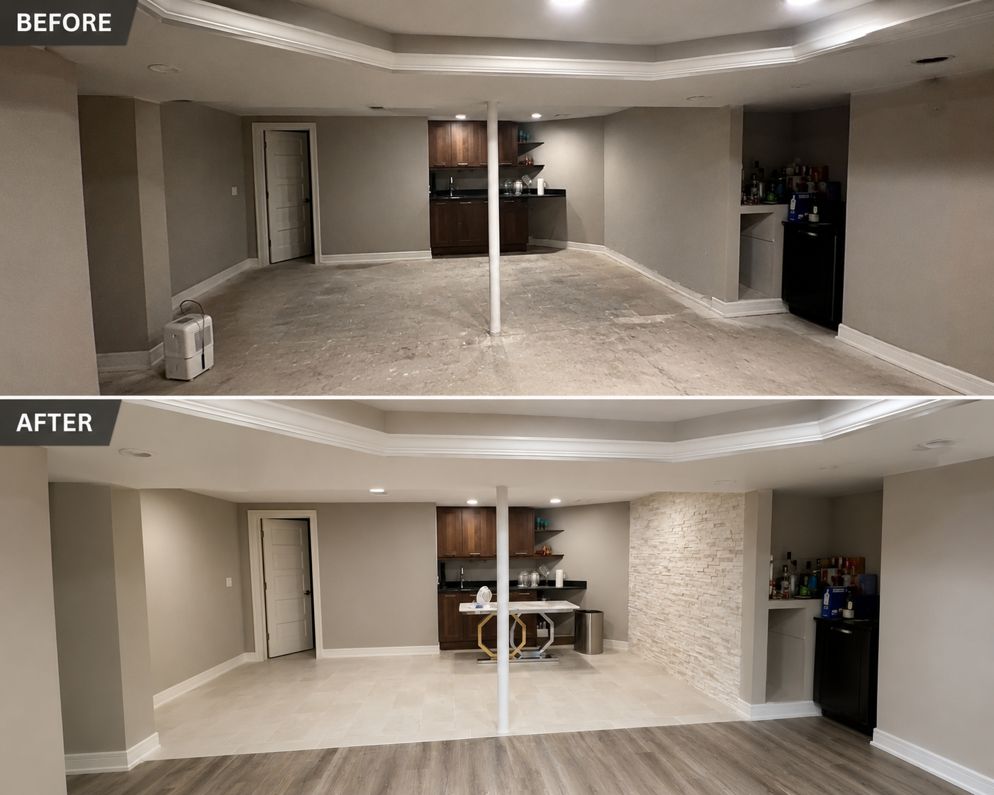 Basement Remodeling in Palatine, IL.png