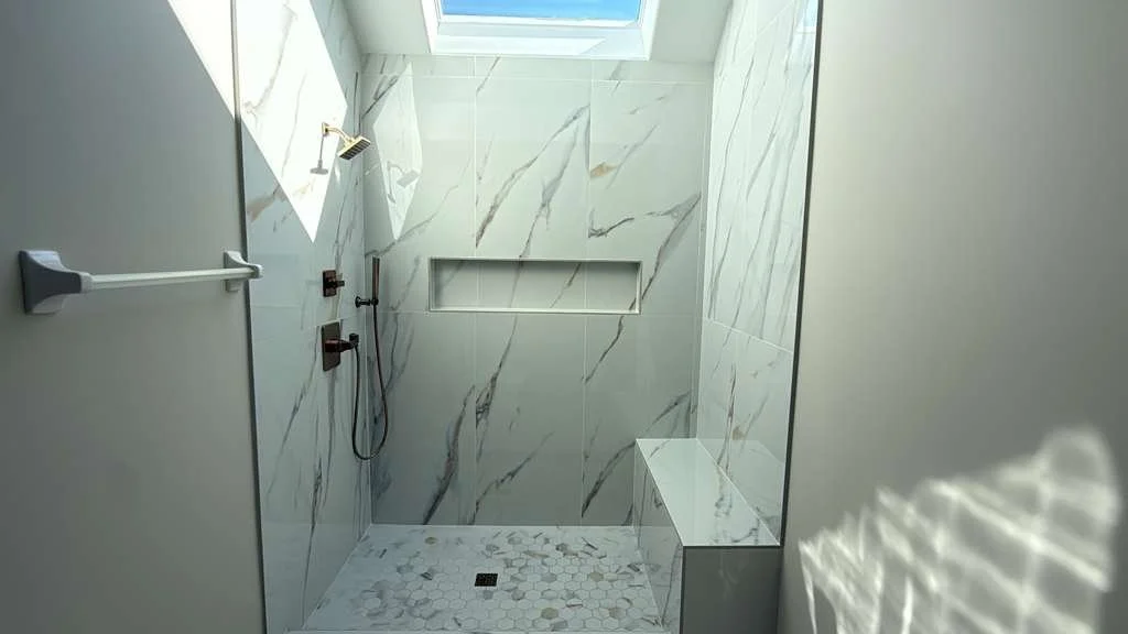 Bathroom-Glass-Renovation-palatine-il.jpeg