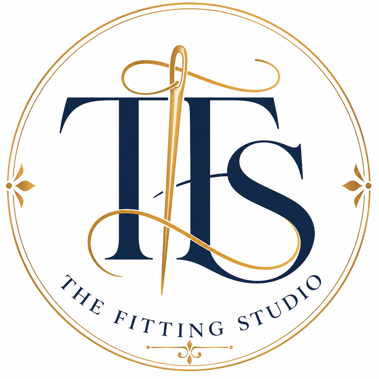 The Fitting Studio