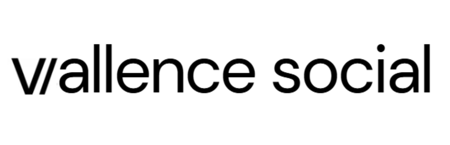 vallence social 