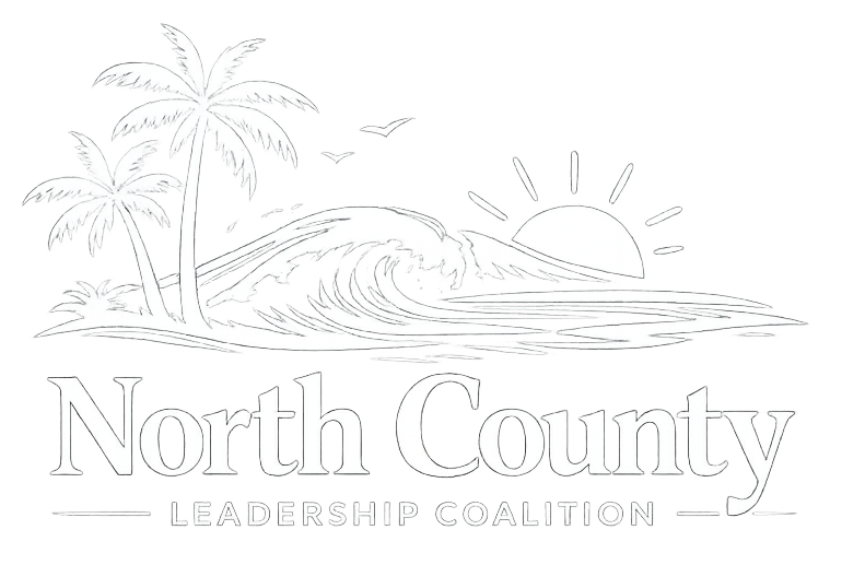 North County Leadership Coalition