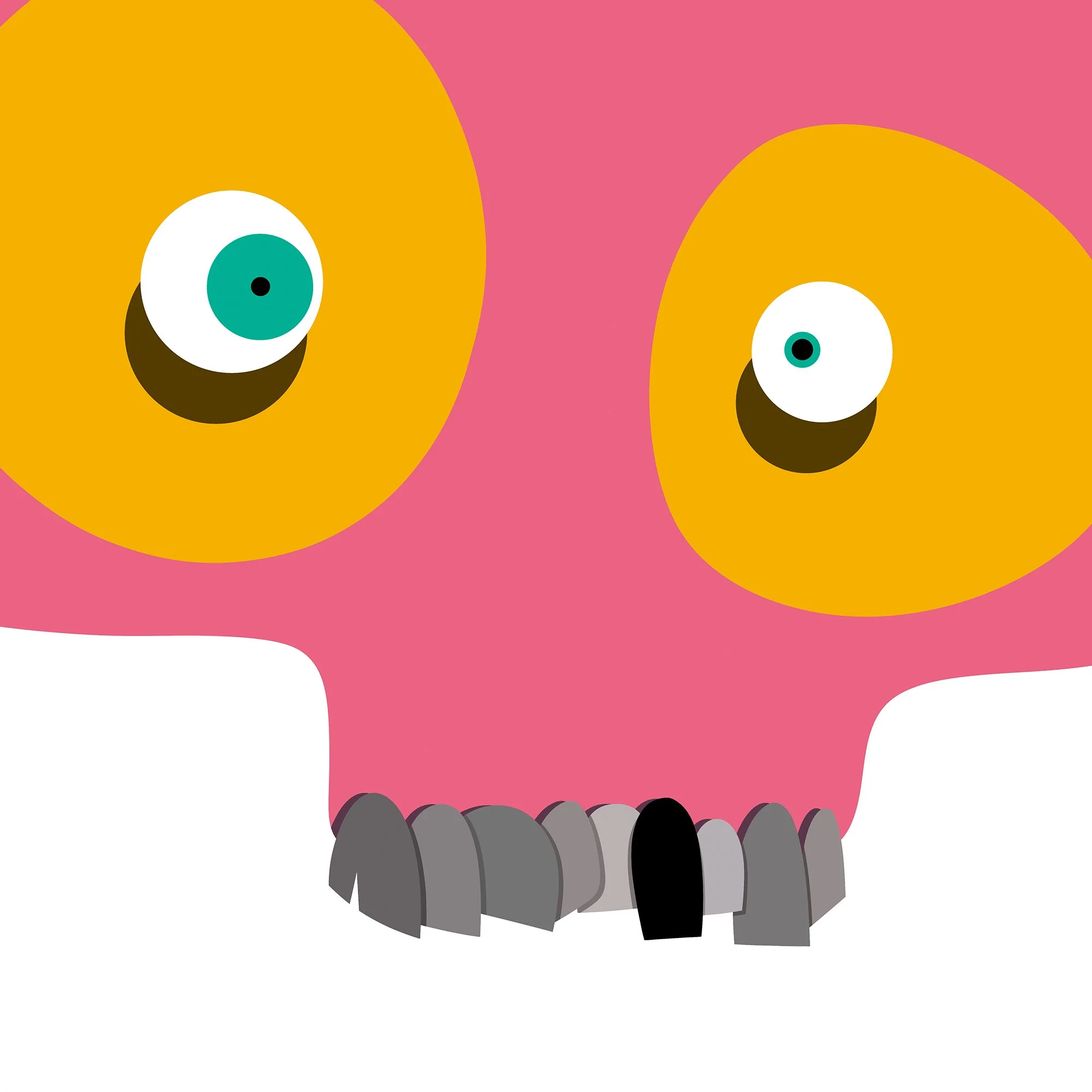 fdfdfdfdfdfdf.jpg