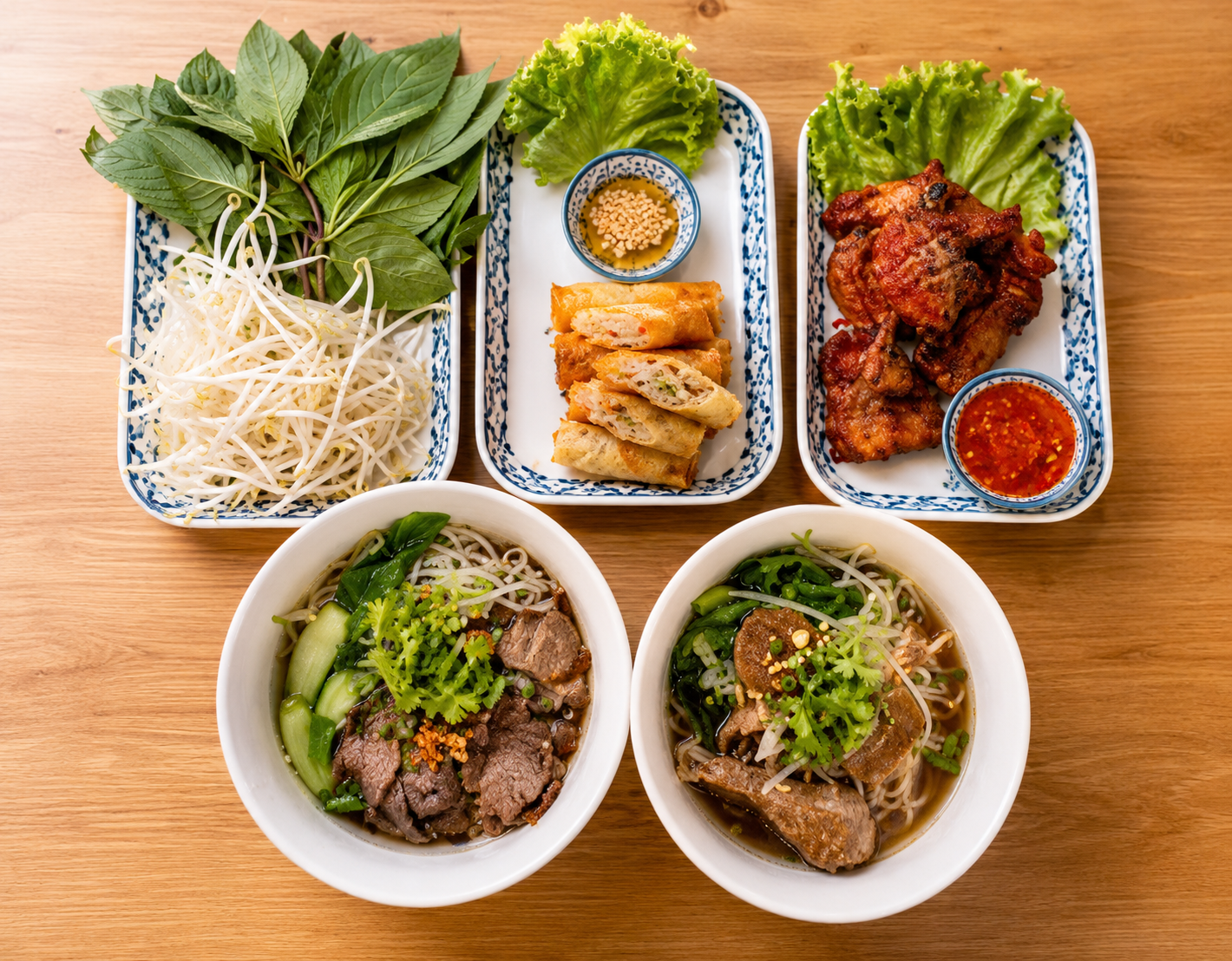 CFD0FA57-E54C-49A0-BD1C-98C0B653B729.png