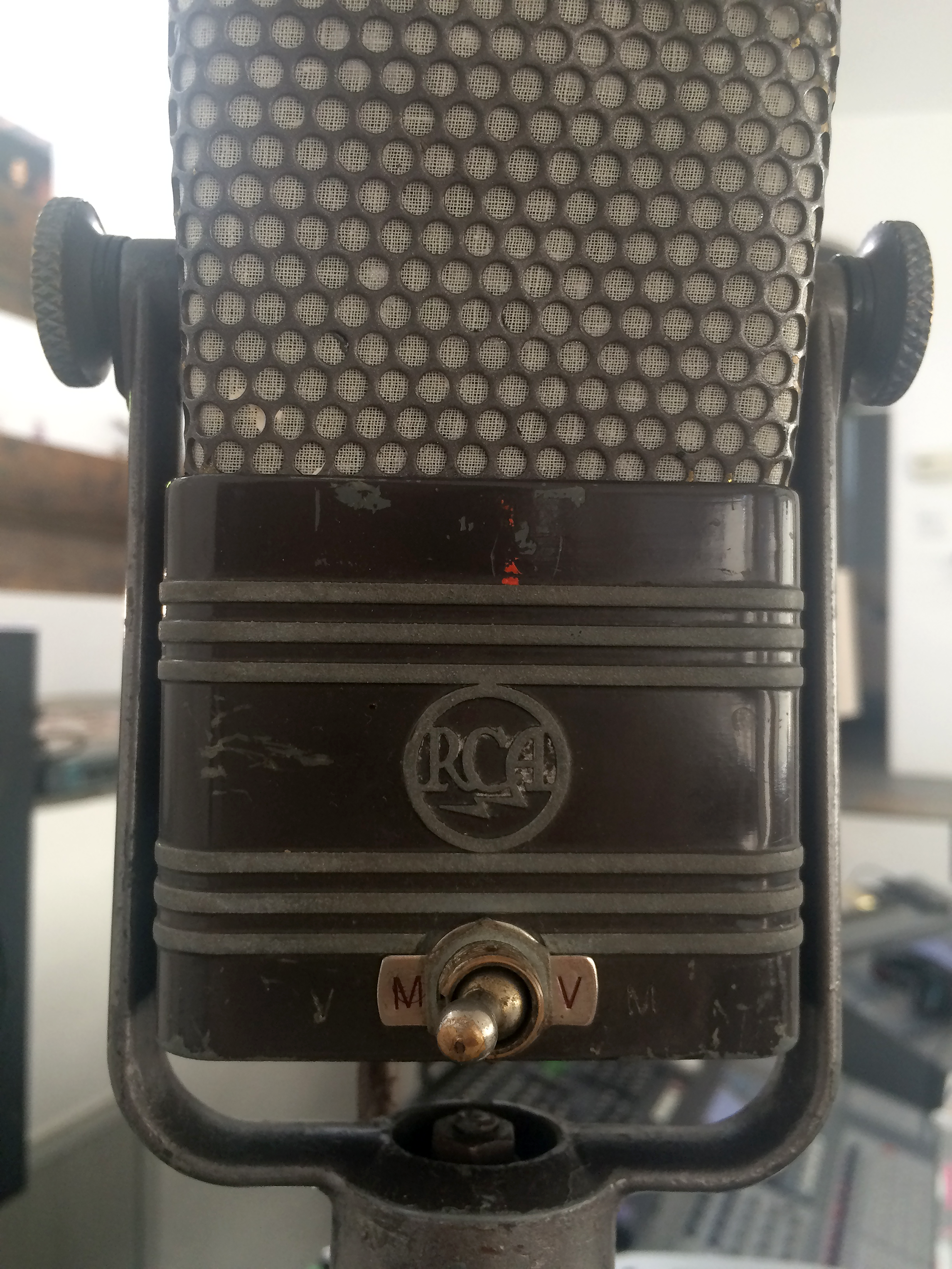 MIC SM.png