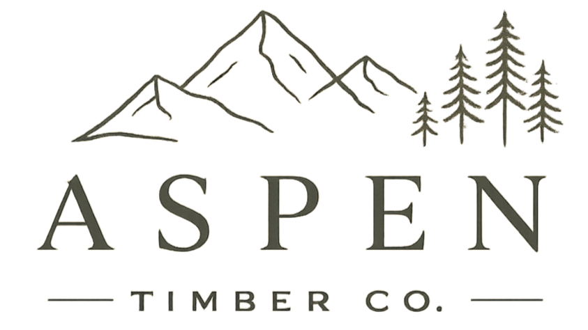 Aspen Timber Co