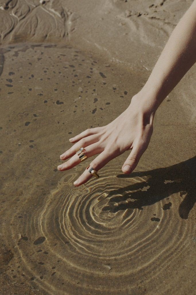 How to set boundaries without explaining yourself