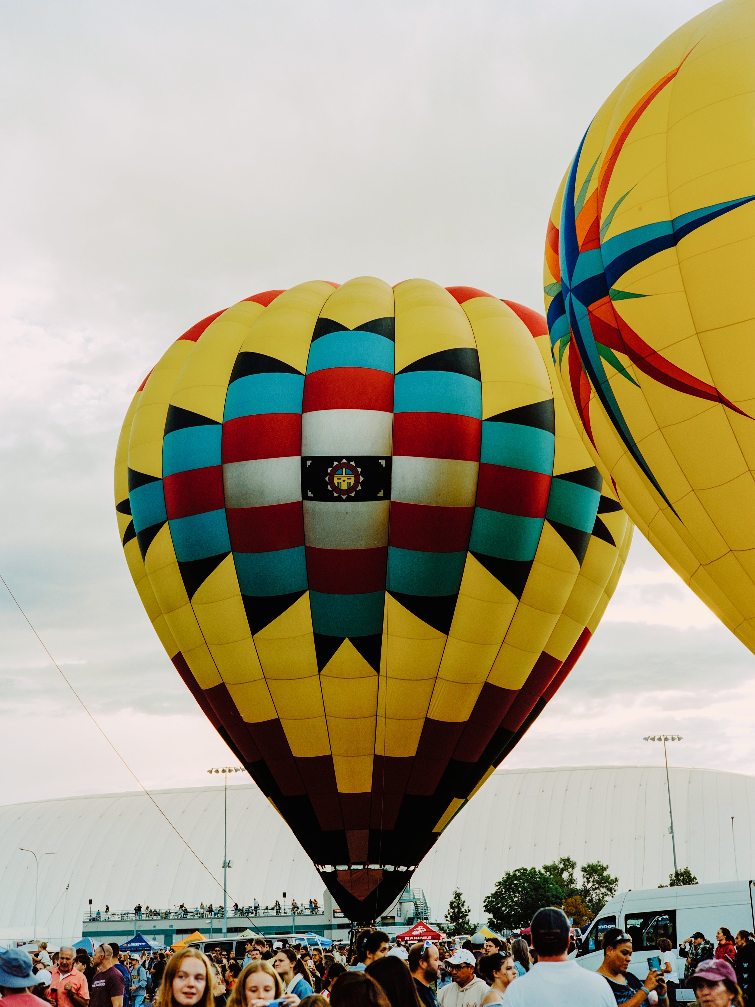 L1010393-edited.jpg