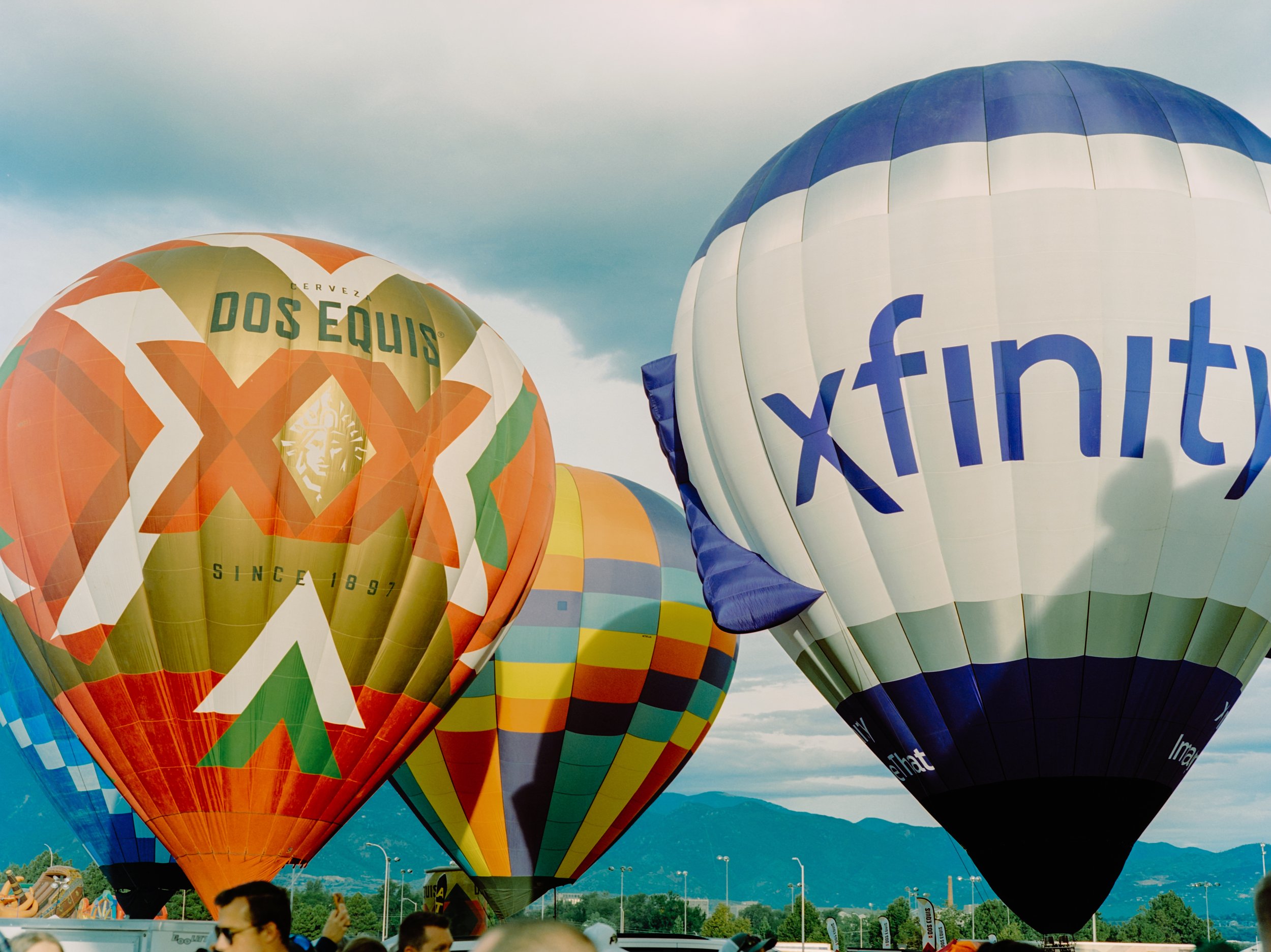 L1010391-edited.jpg