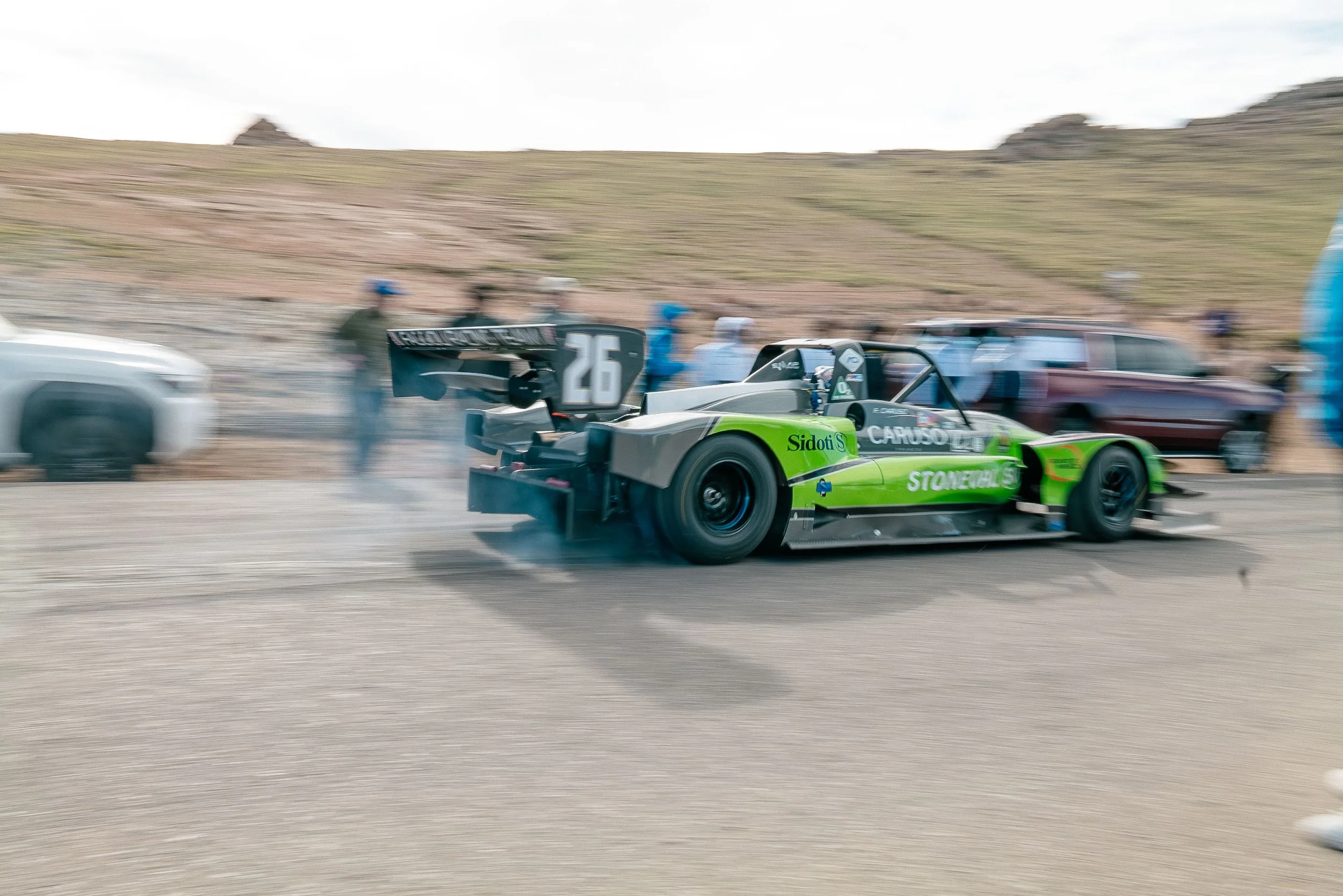 PPHC2026-255.jpg