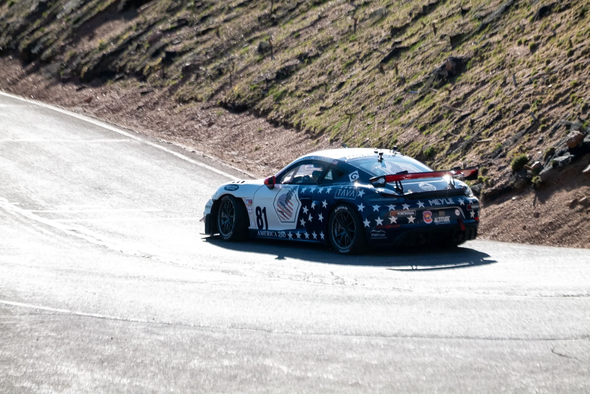 PPHC2026-261.jpg