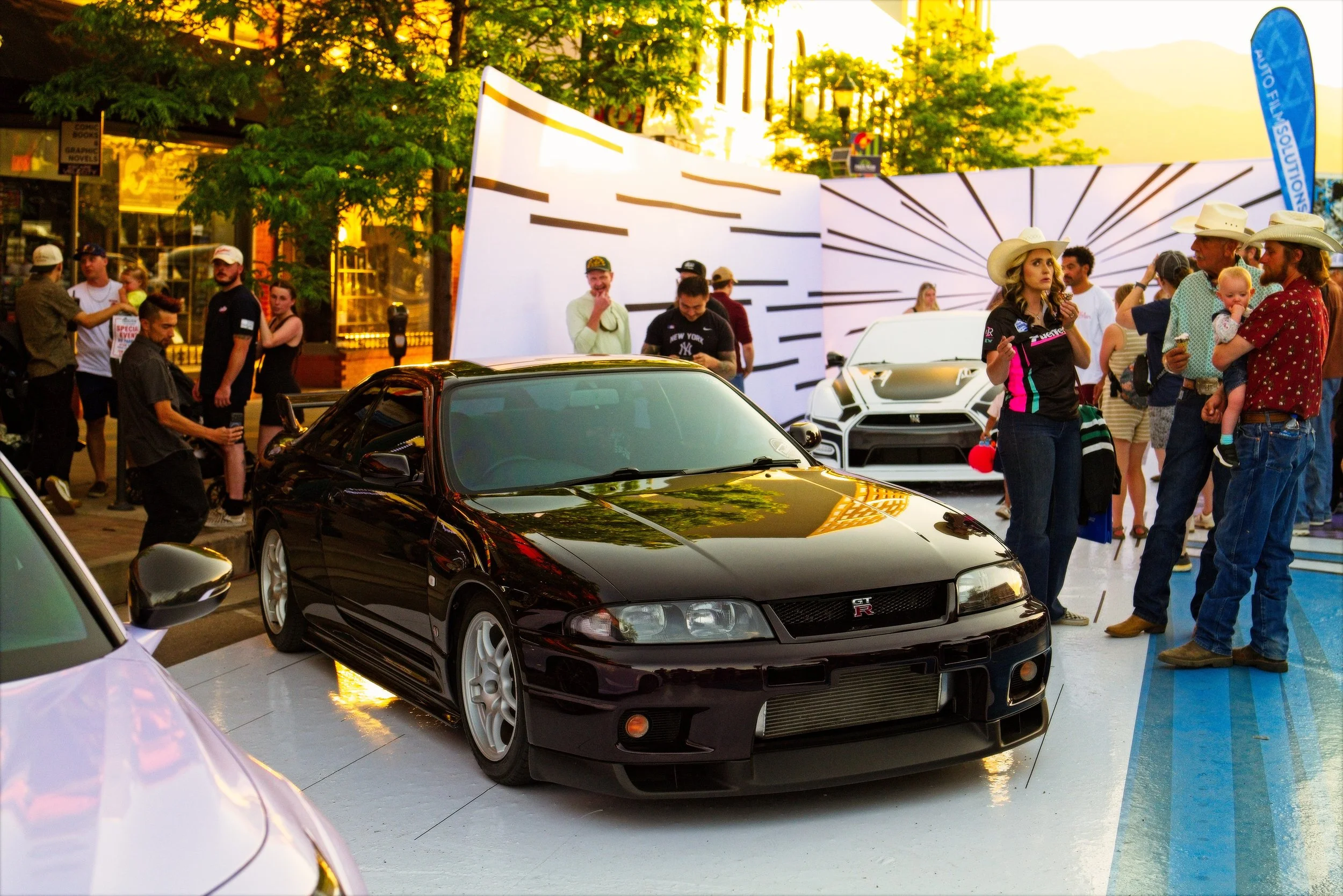 PPHC2026-016_Export.jpg