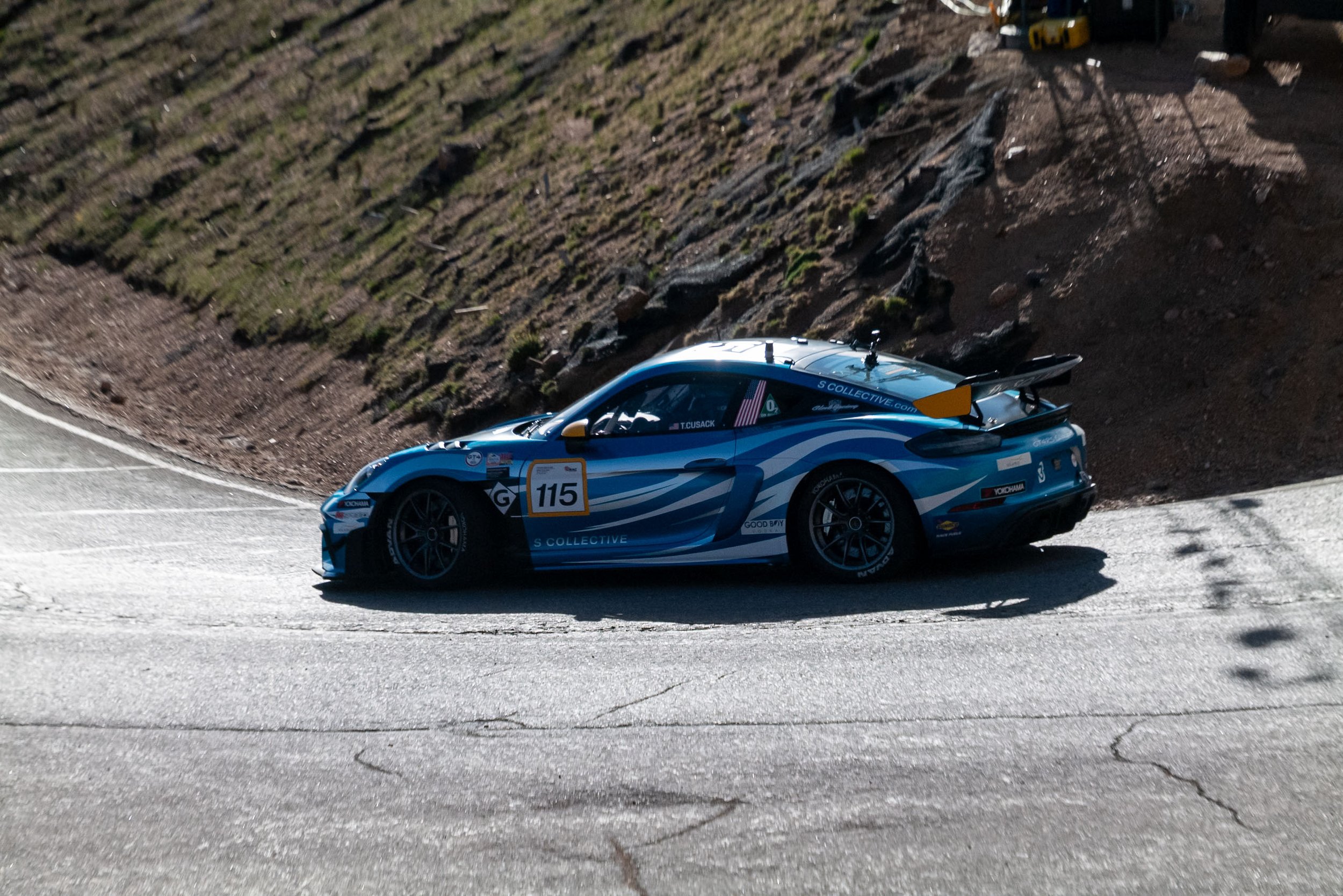 PPHC2026-258.jpg