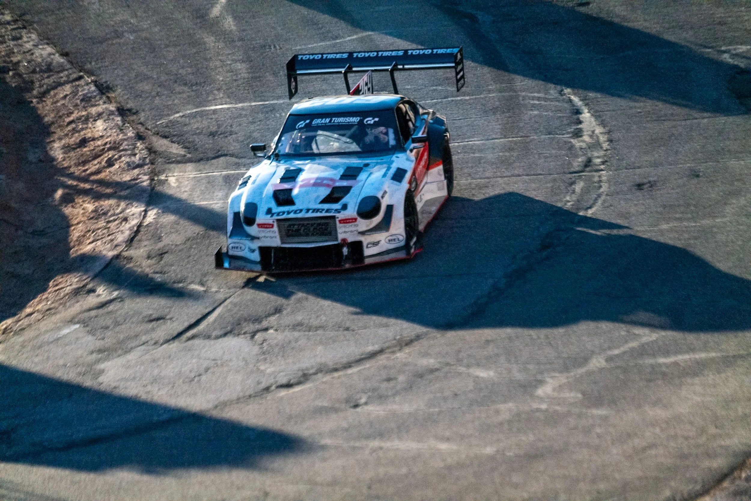 PPHC2026-269.jpg