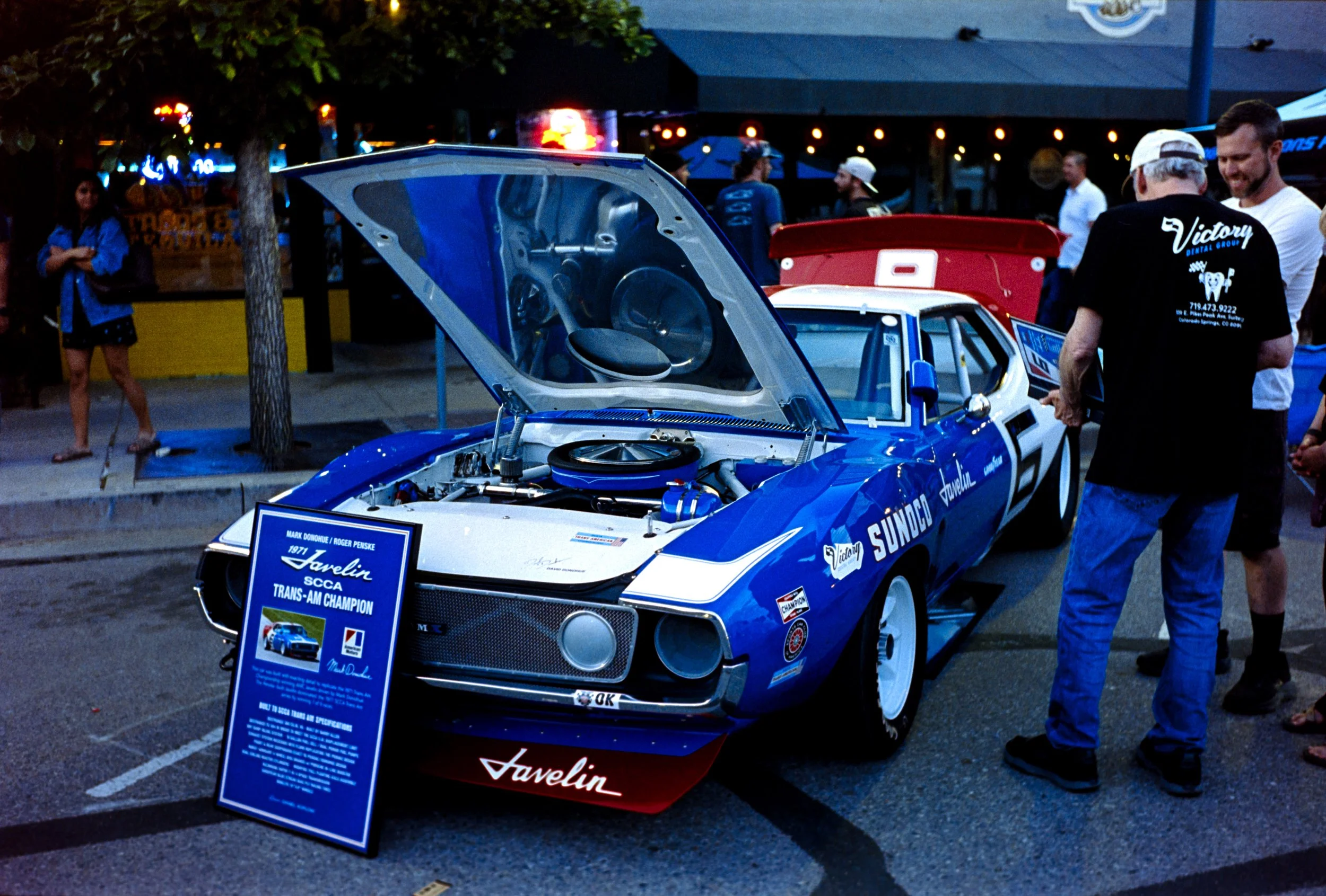 L1030430-positive.jpg