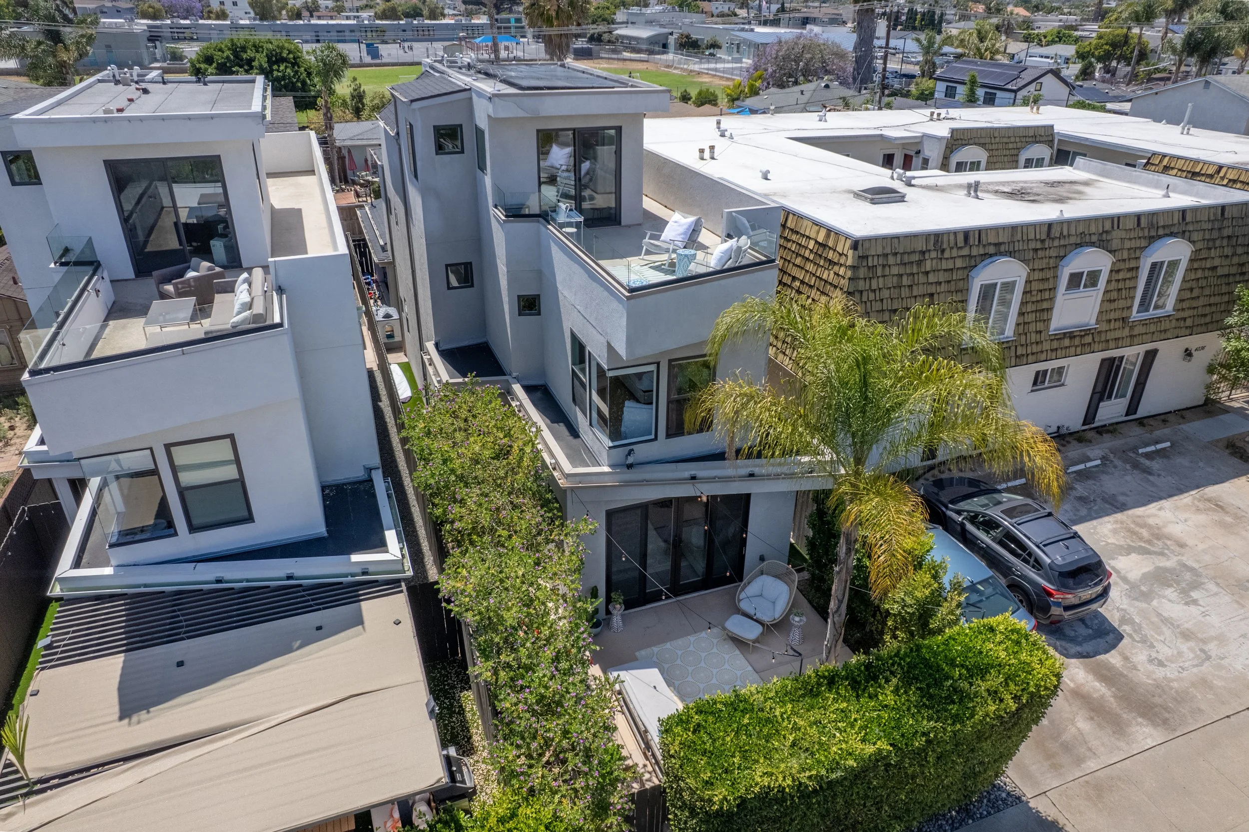 DJI_0029-HDR.jpg