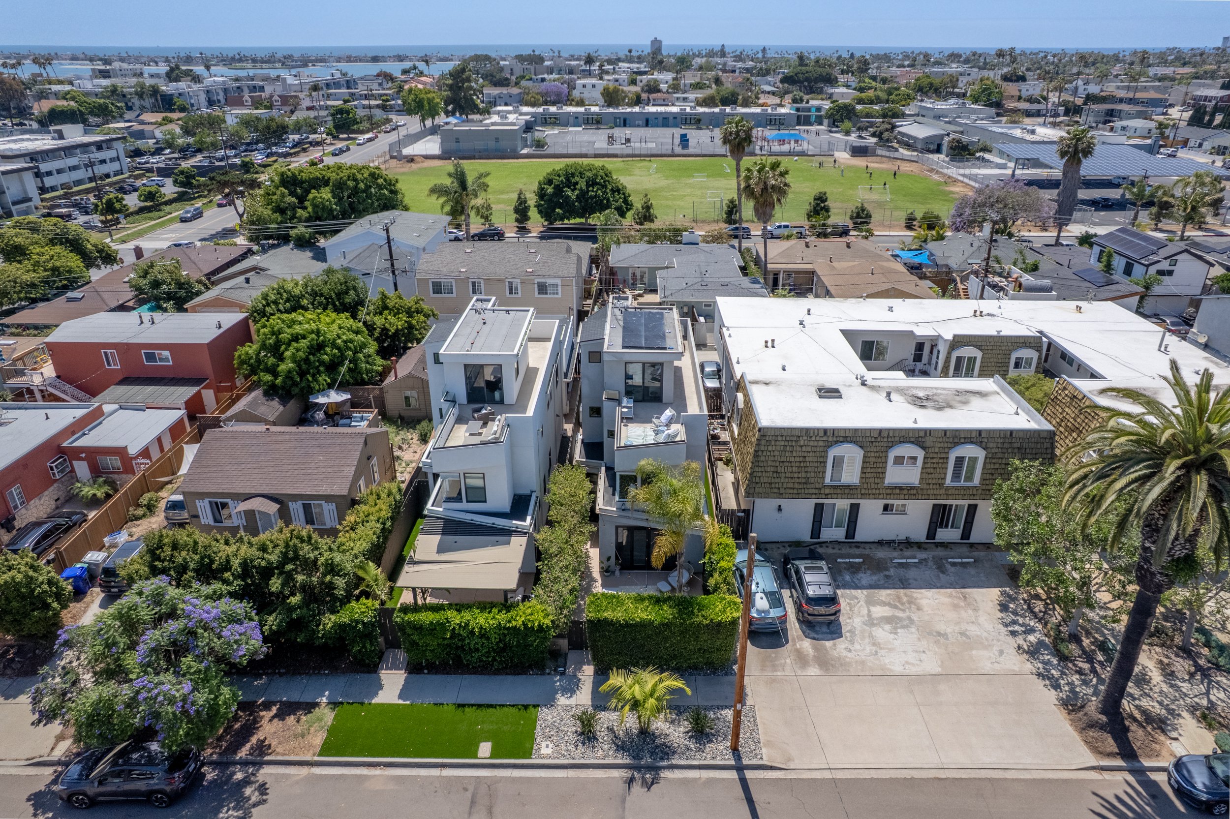DJI_0084-HDR.jpg