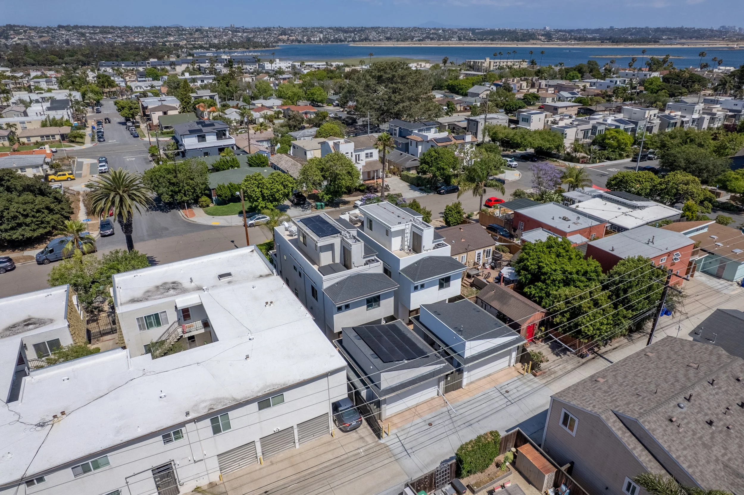 DJI_0099-HDR.jpg