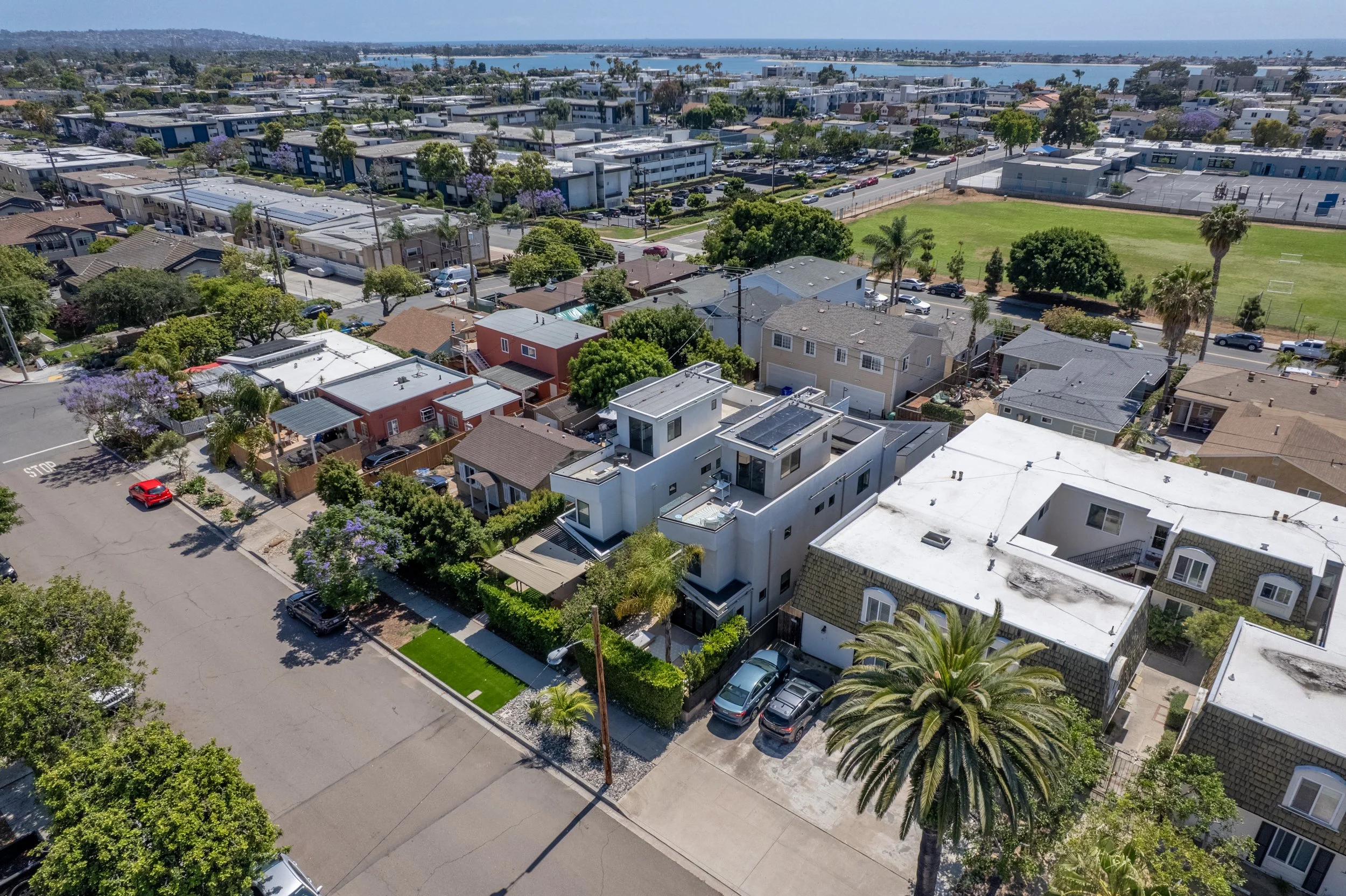 DJI_0114-HDR.jpg