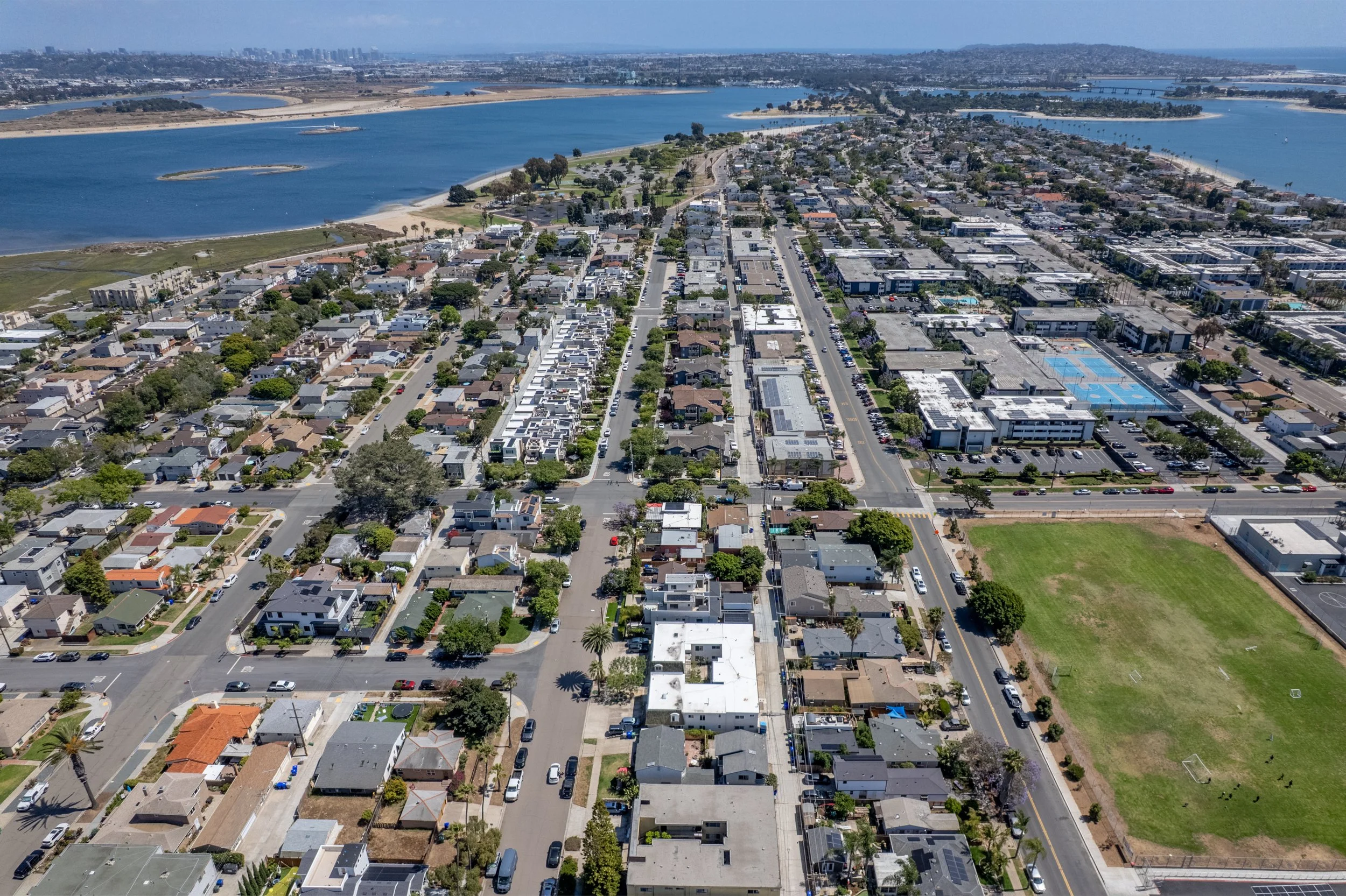 DJI_0154-HDR.jpg