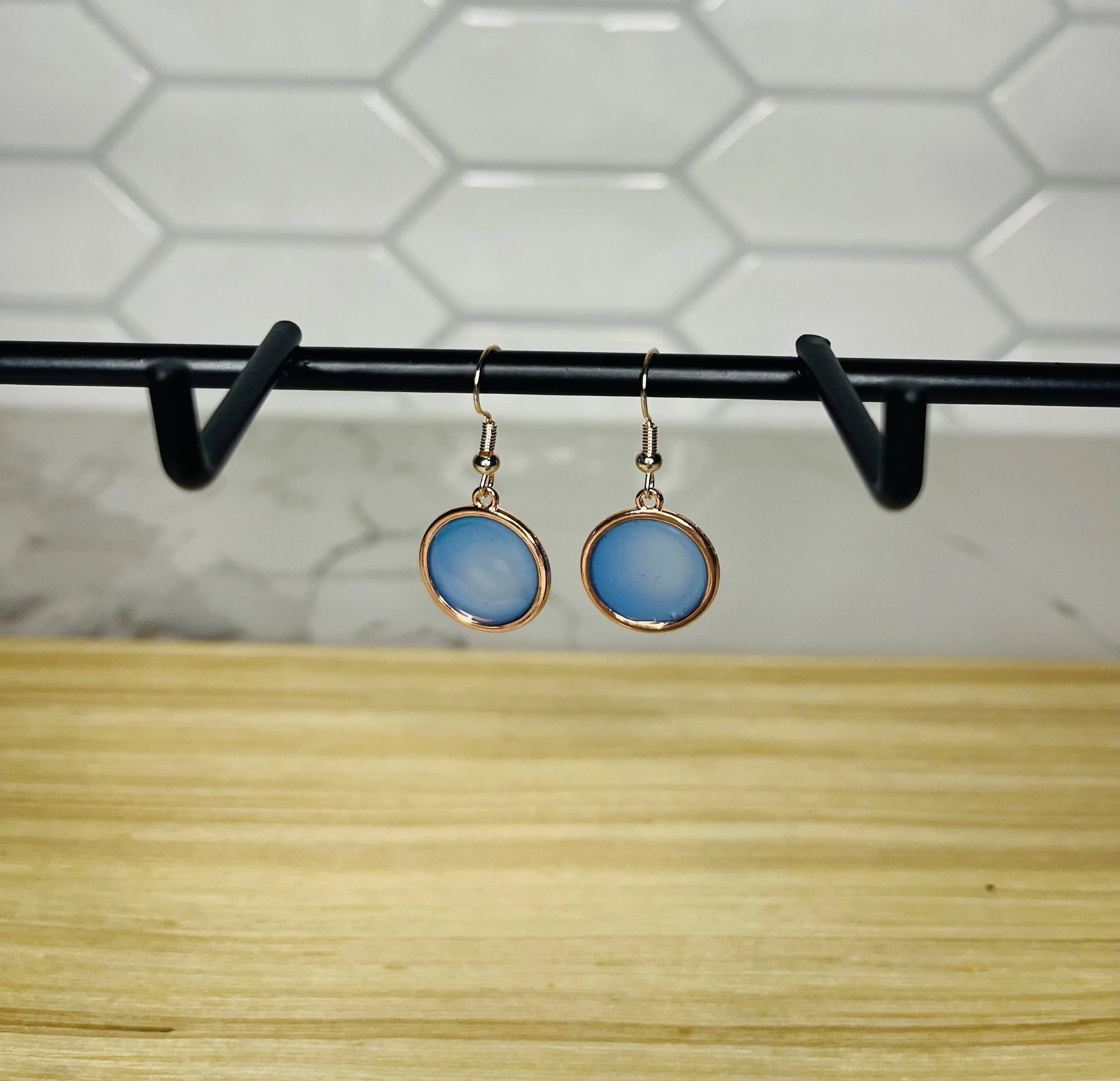 Azure Halo