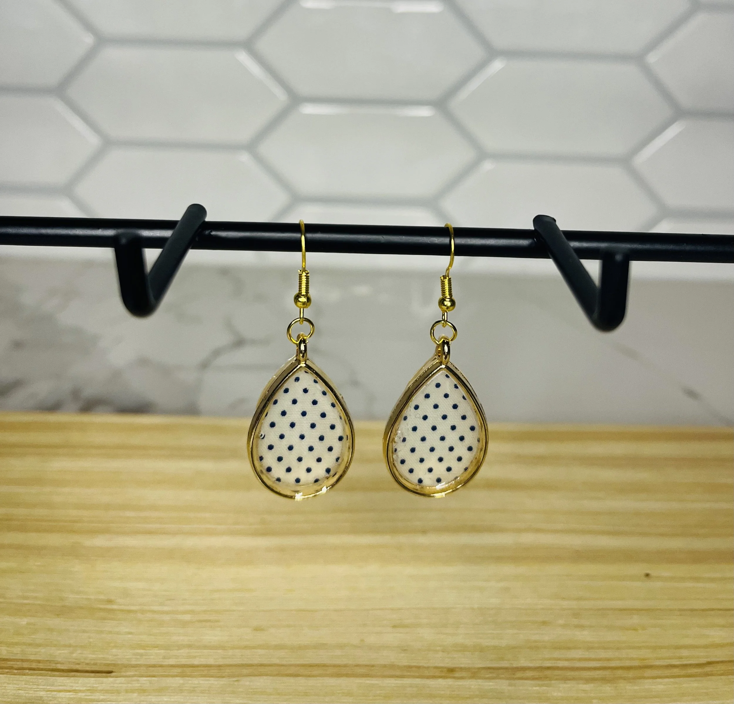 Polka Pop