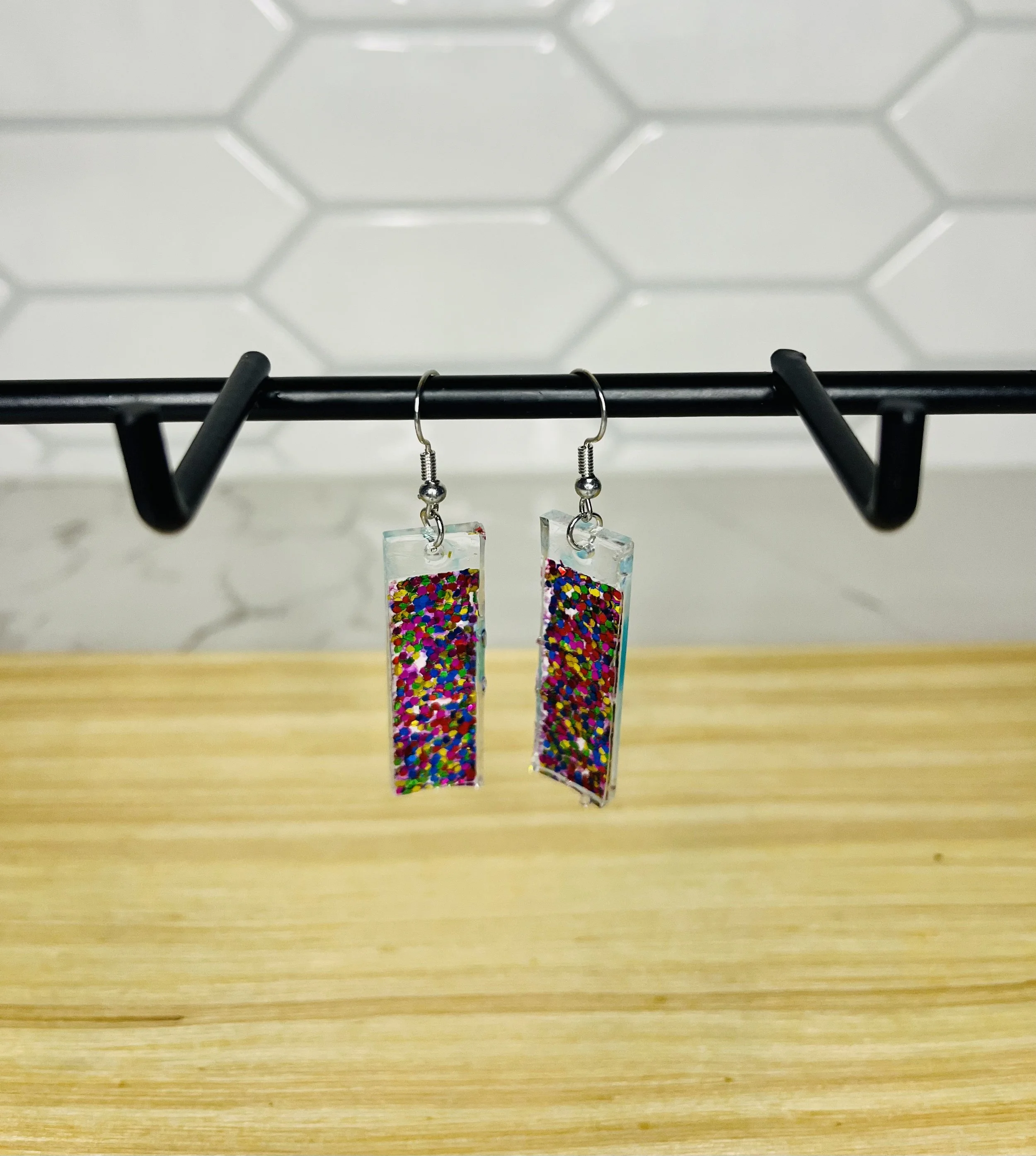 Prism Bar