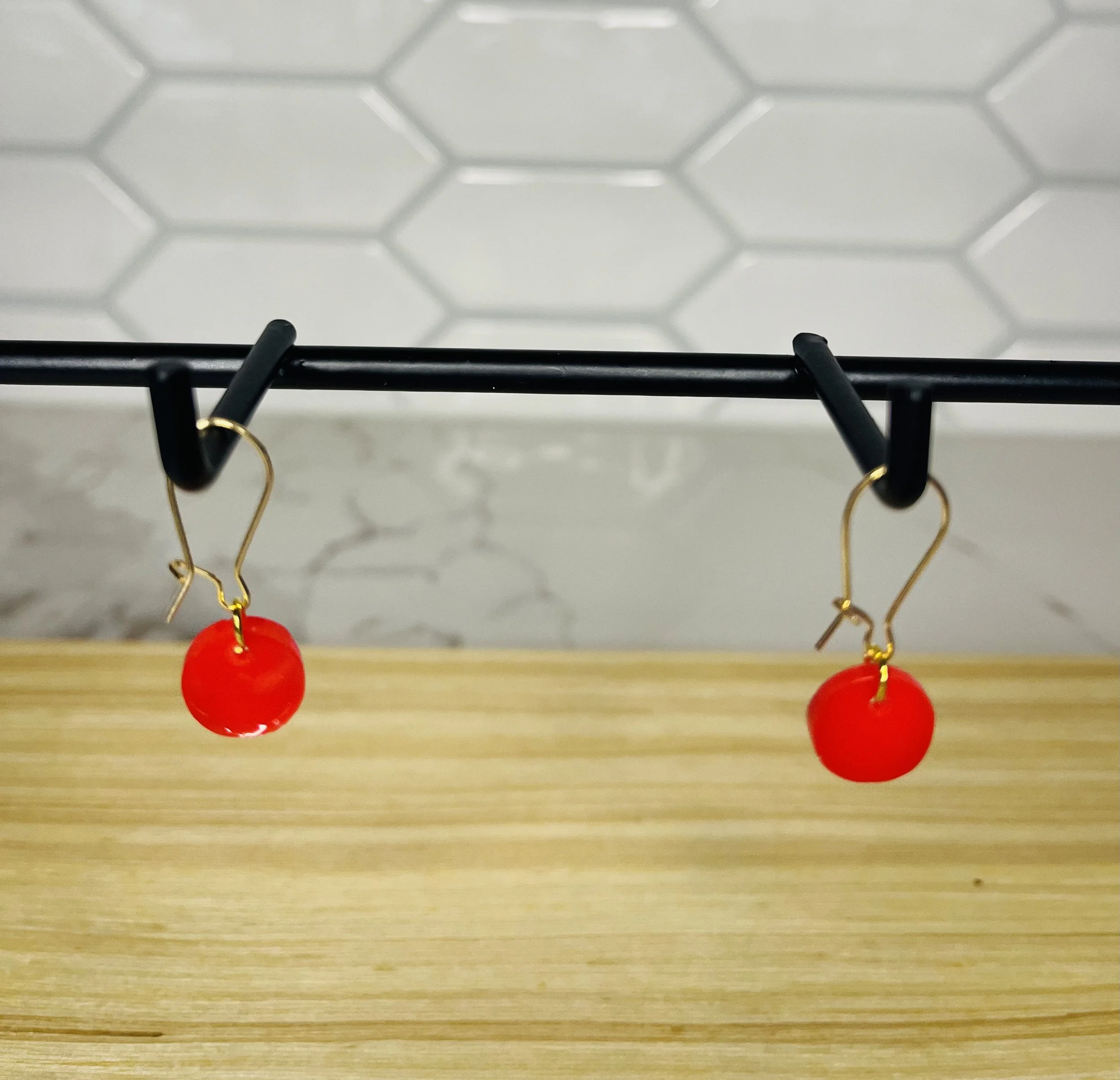Cherry Dot
