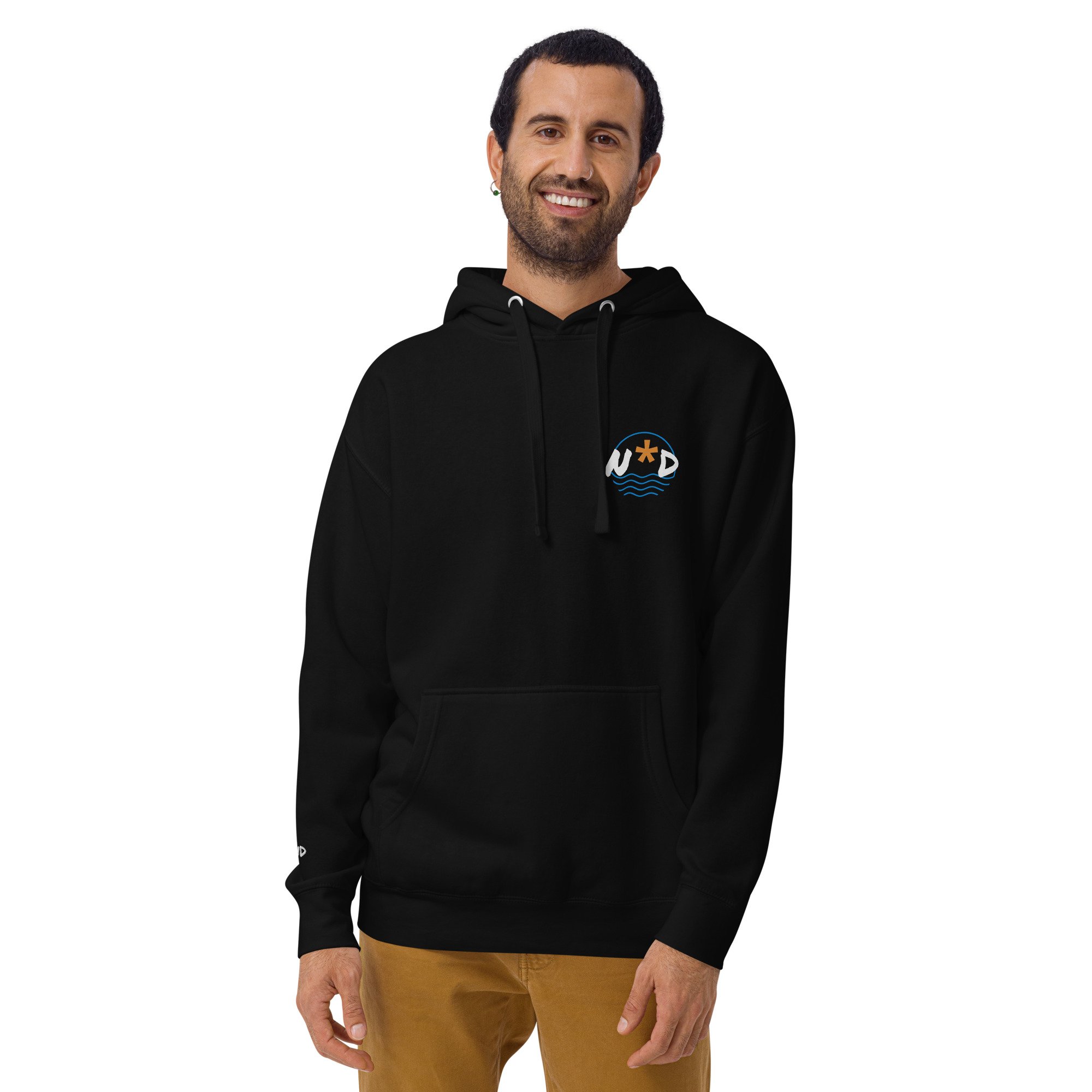 unisex-premium-pullover-hoodie-black-front-6a3d65f98149a.jpg