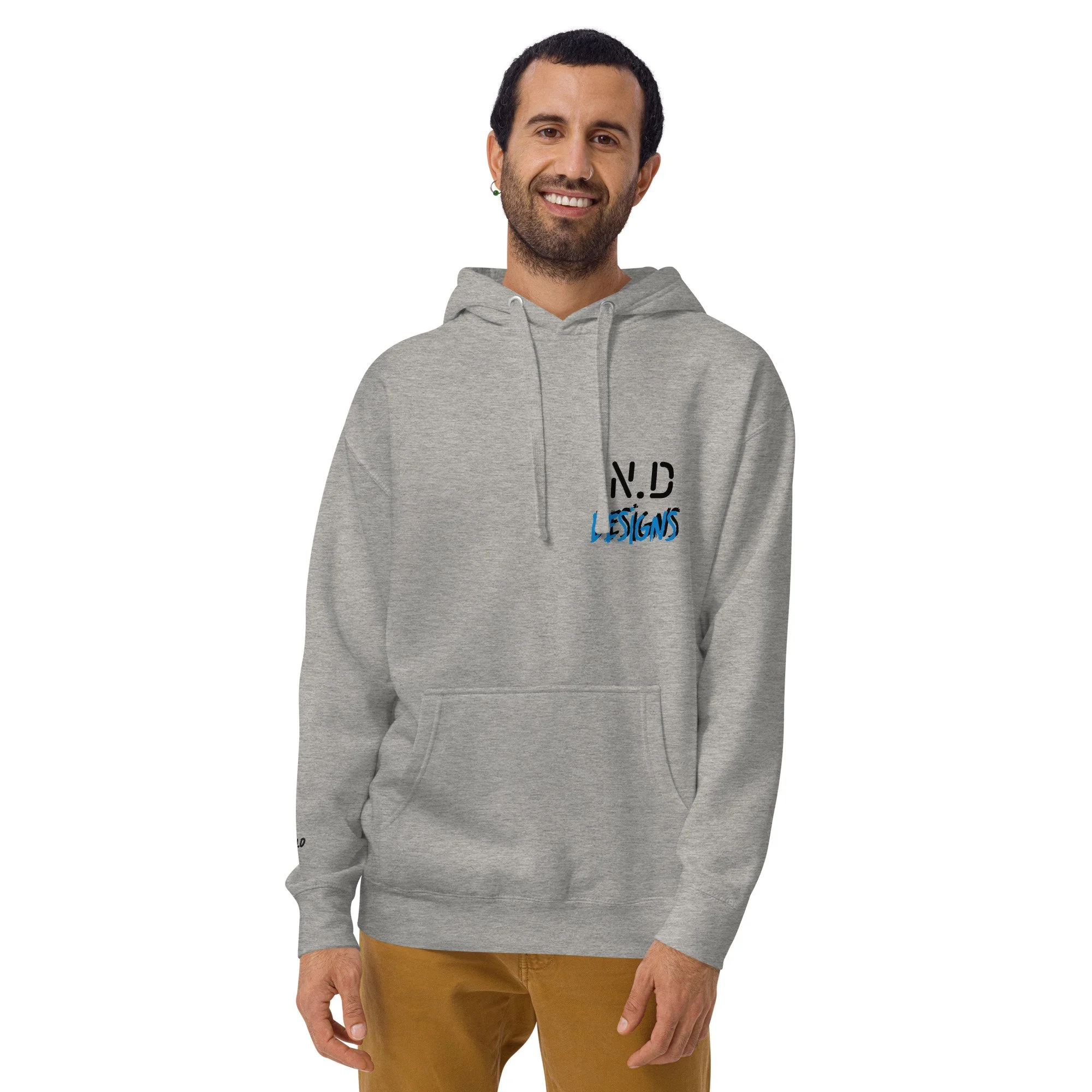 unisex-premium-pullover-hoodie-carbon-grey-front-6a35f59cc8c0b.jpg