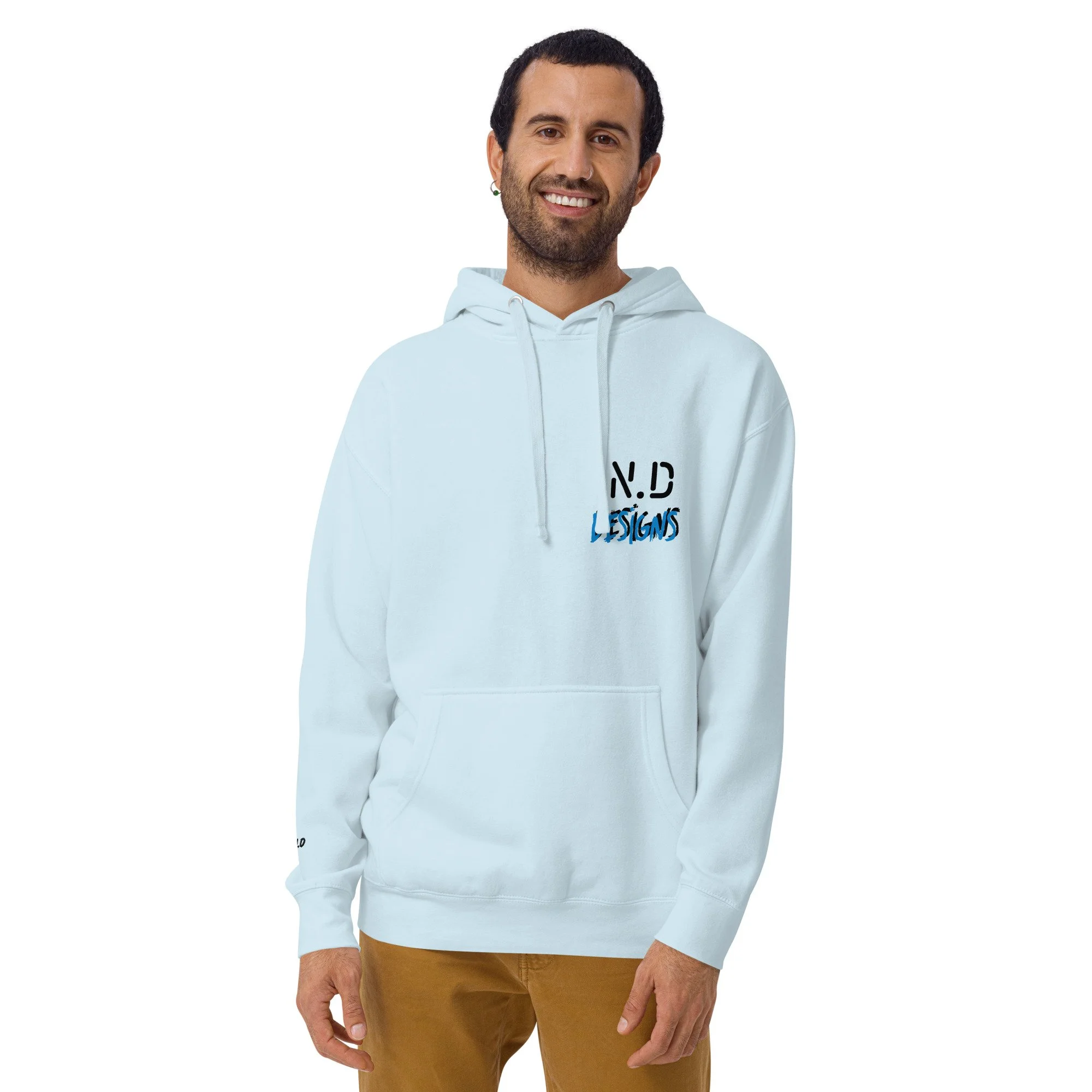 unisex-premium-pullover-hoodie-sky-blue-front-6a35f59cde1b1.jpg