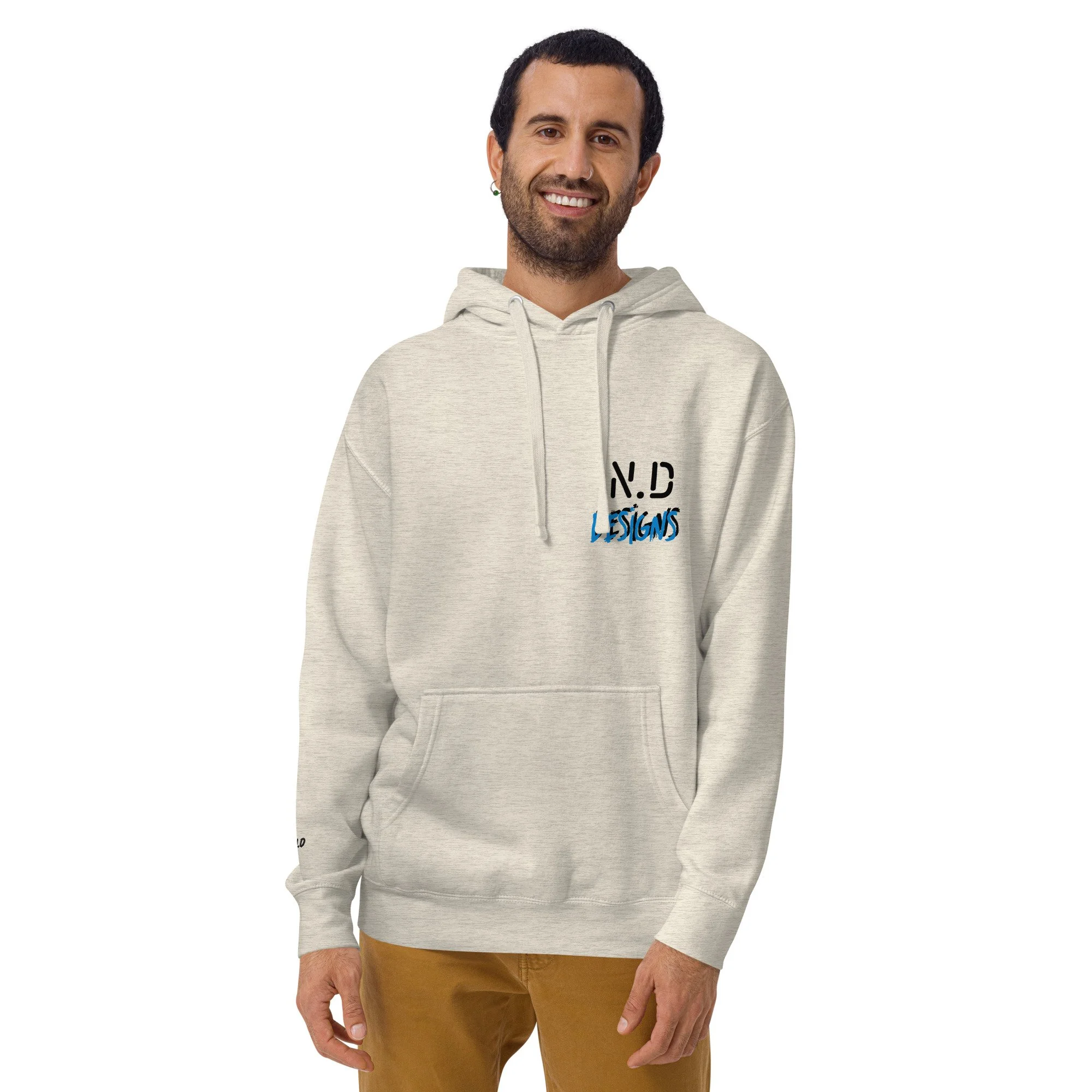 unisex-premium-pullover-hoodie-oatmeal-heather-front-6a35f59d048d0.jpg