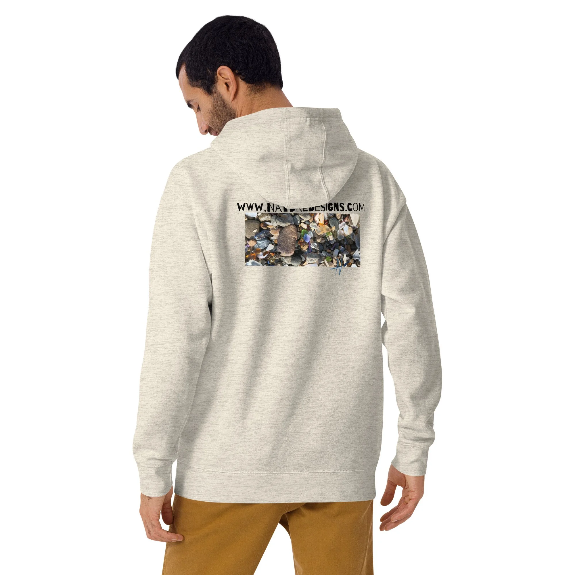 unisex-premium-pullover-hoodie-oatmeal-heather-back-6a35f59d12515.jpg