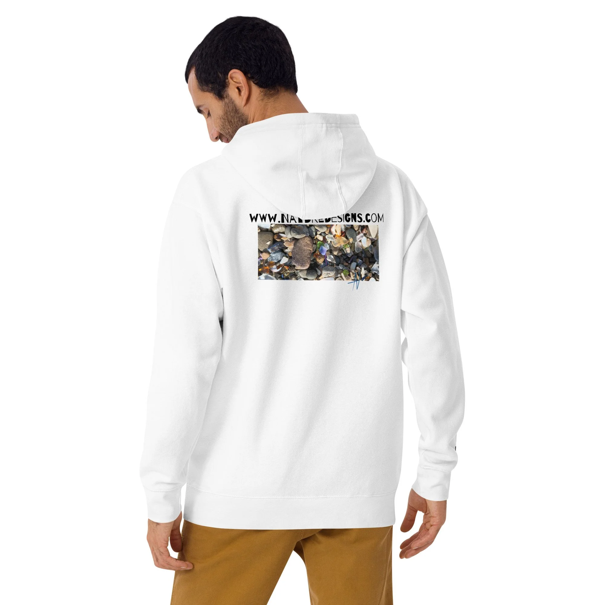 unisex-premium-pullover-hoodie-white-back-6a35f59d16838.jpg