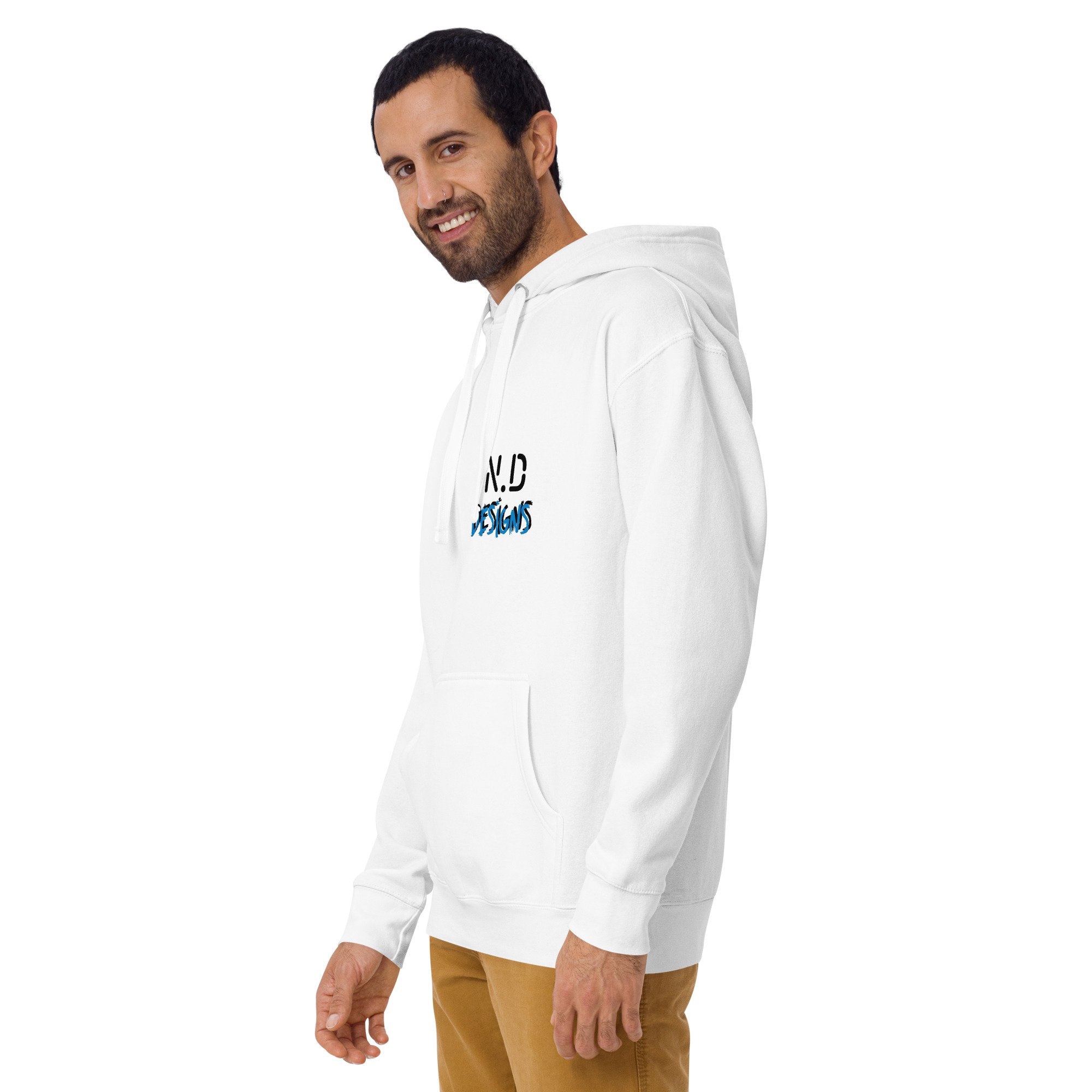 unisex-premium-pullover-hoodie-white-left-front-6a35f59d1adec.jpg