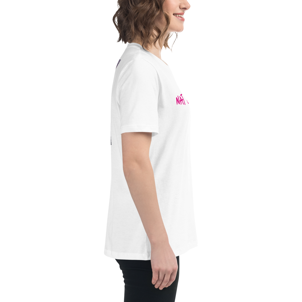 womens-relaxed-t-shirt-white-right-6a3d6b857662a.png