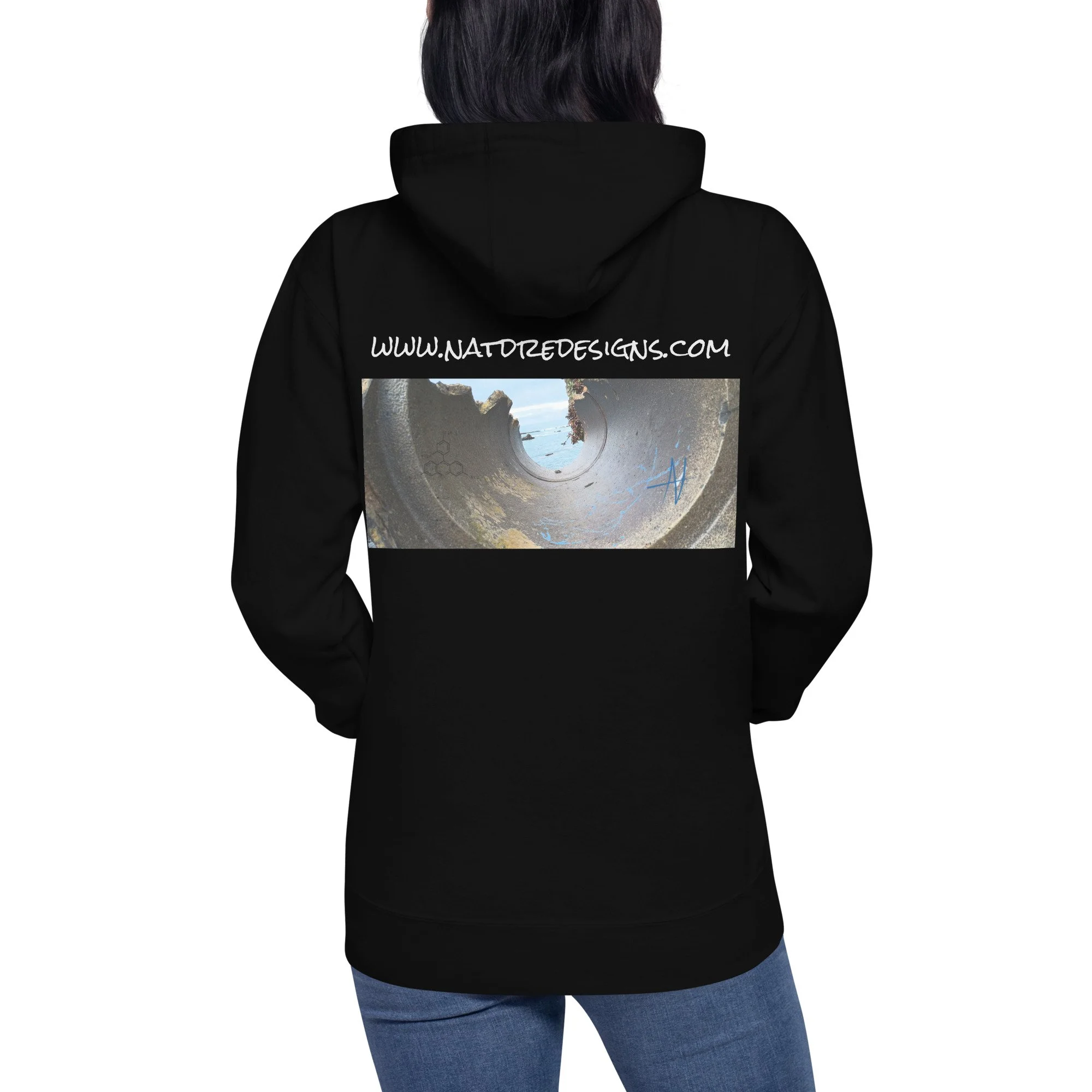 unisex-premium-pullover-hoodie-black-back-6a3d65f980f0f.jpg