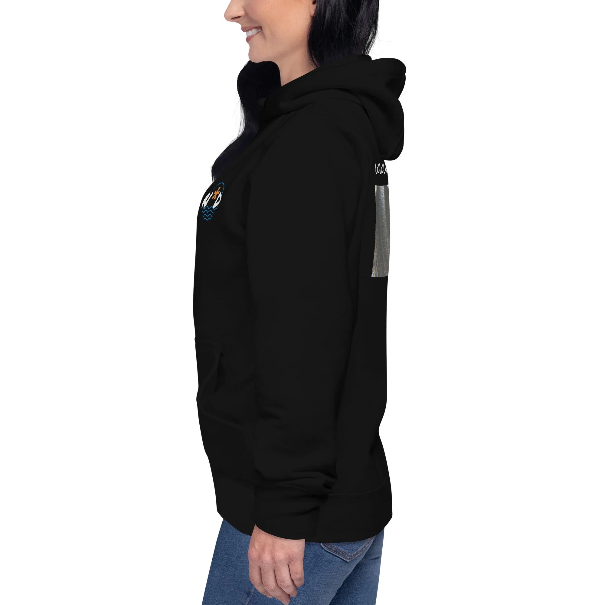 unisex-premium-pullover-hoodie-black-left-6a3d65f9810db.jpg
