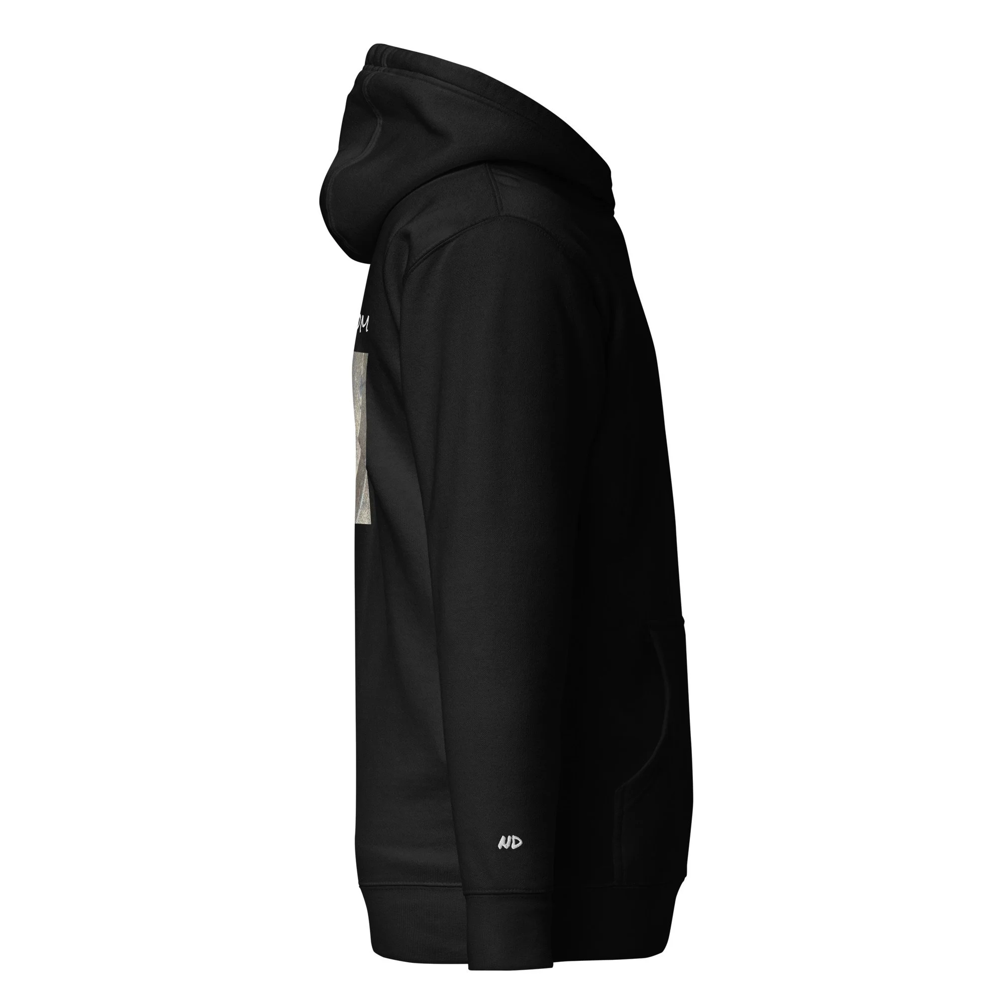 unisex-premium-pullover-hoodie-black-right-6a3d65f981cc1.jpg