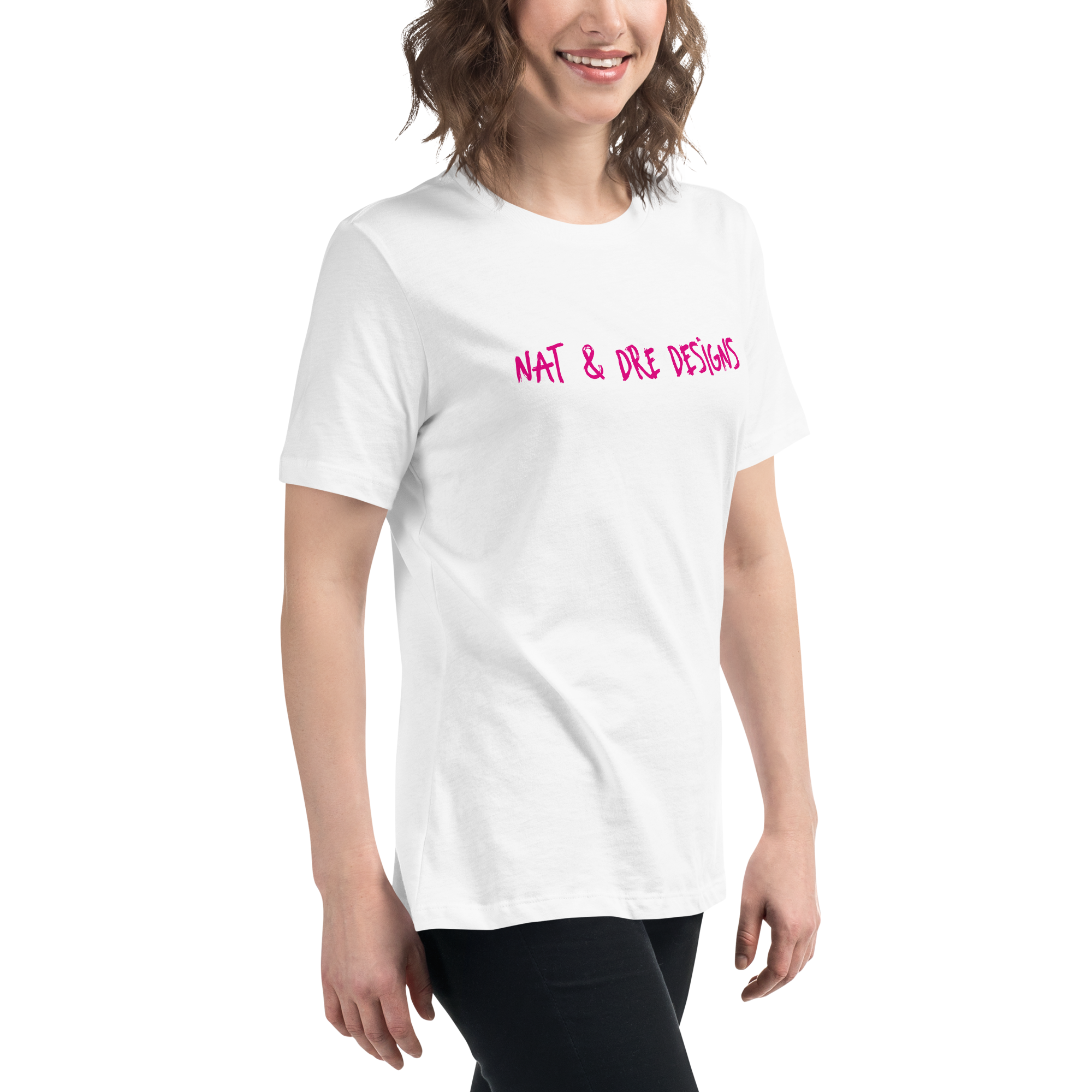 womens-relaxed-t-shirt-white-right-front-6a3d6b85763b6.png