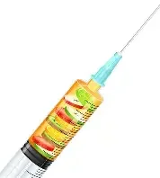 Vitamin Injections