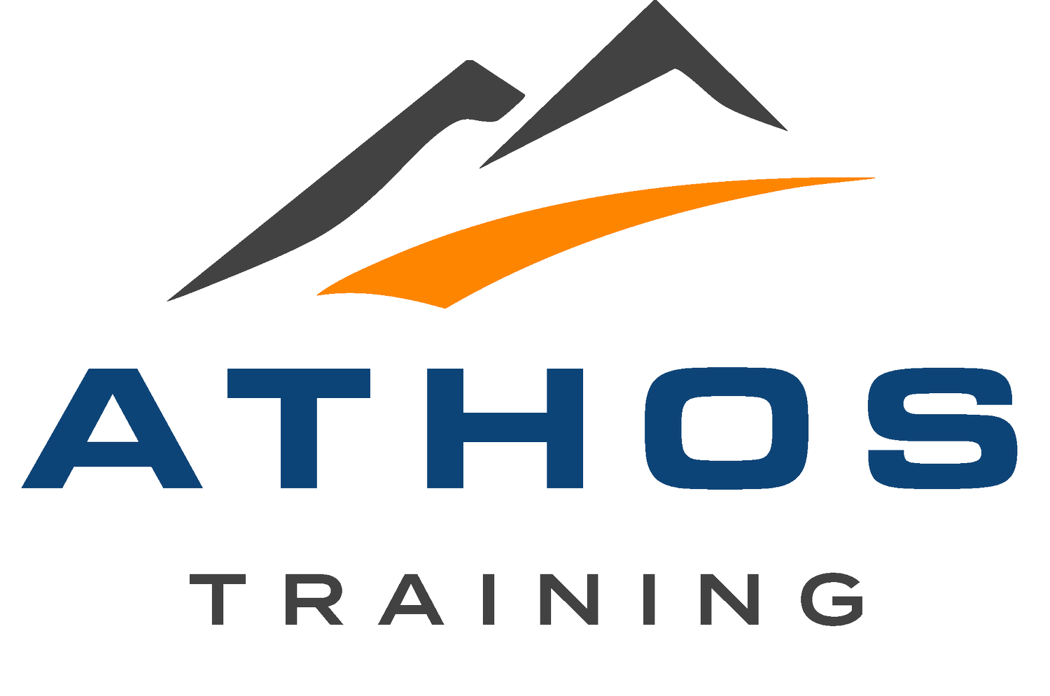 Athos Training