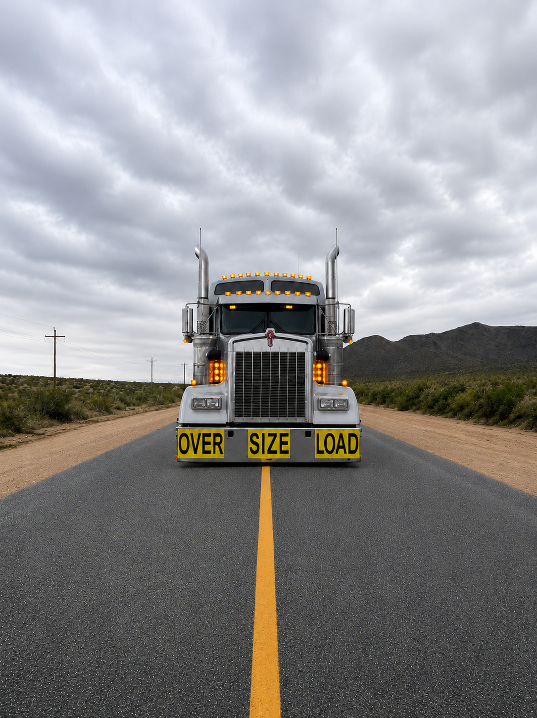 W900 Front Picture With Oversize Signs.png