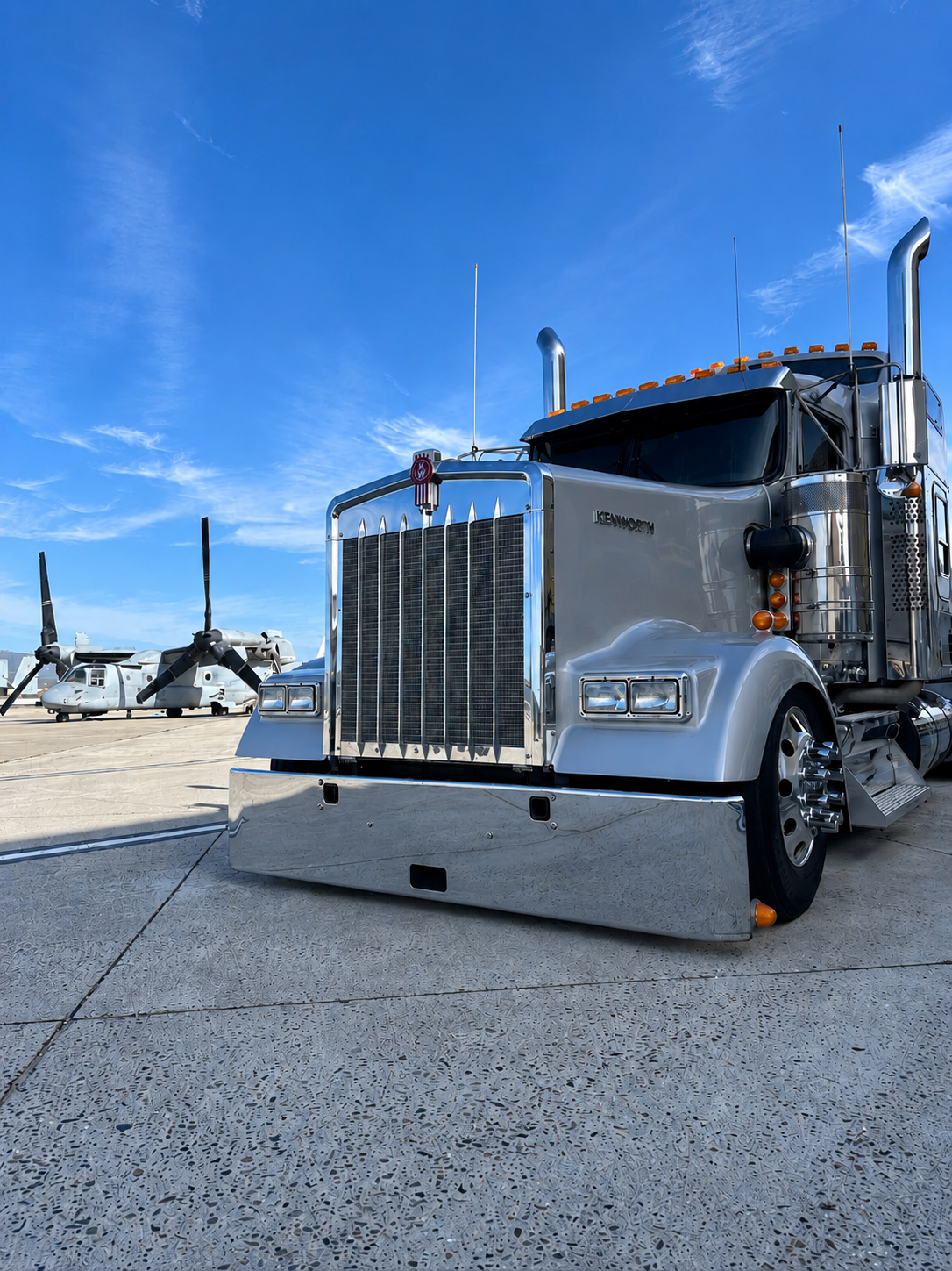 W900 next to airfield.png