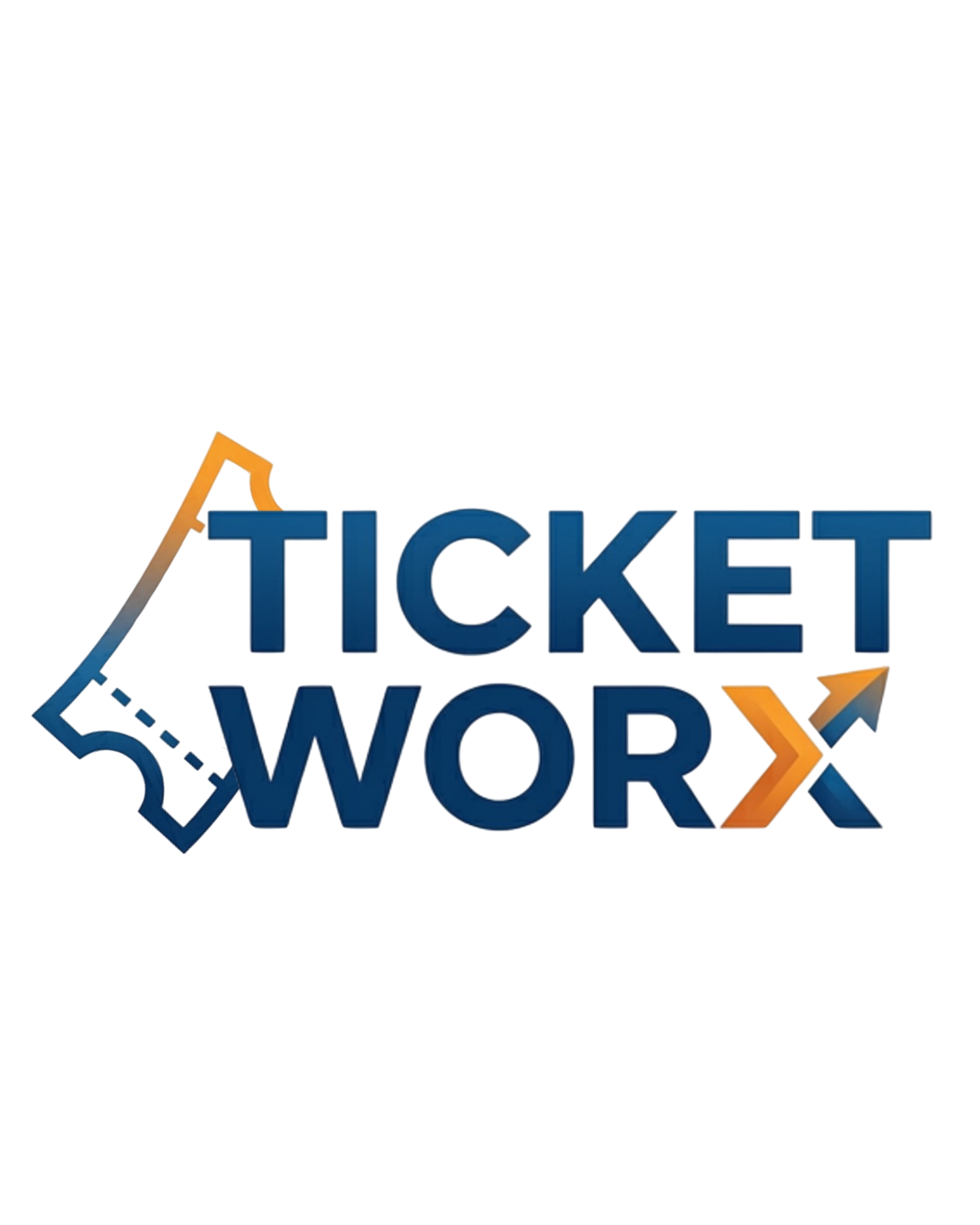 Ticket Worx