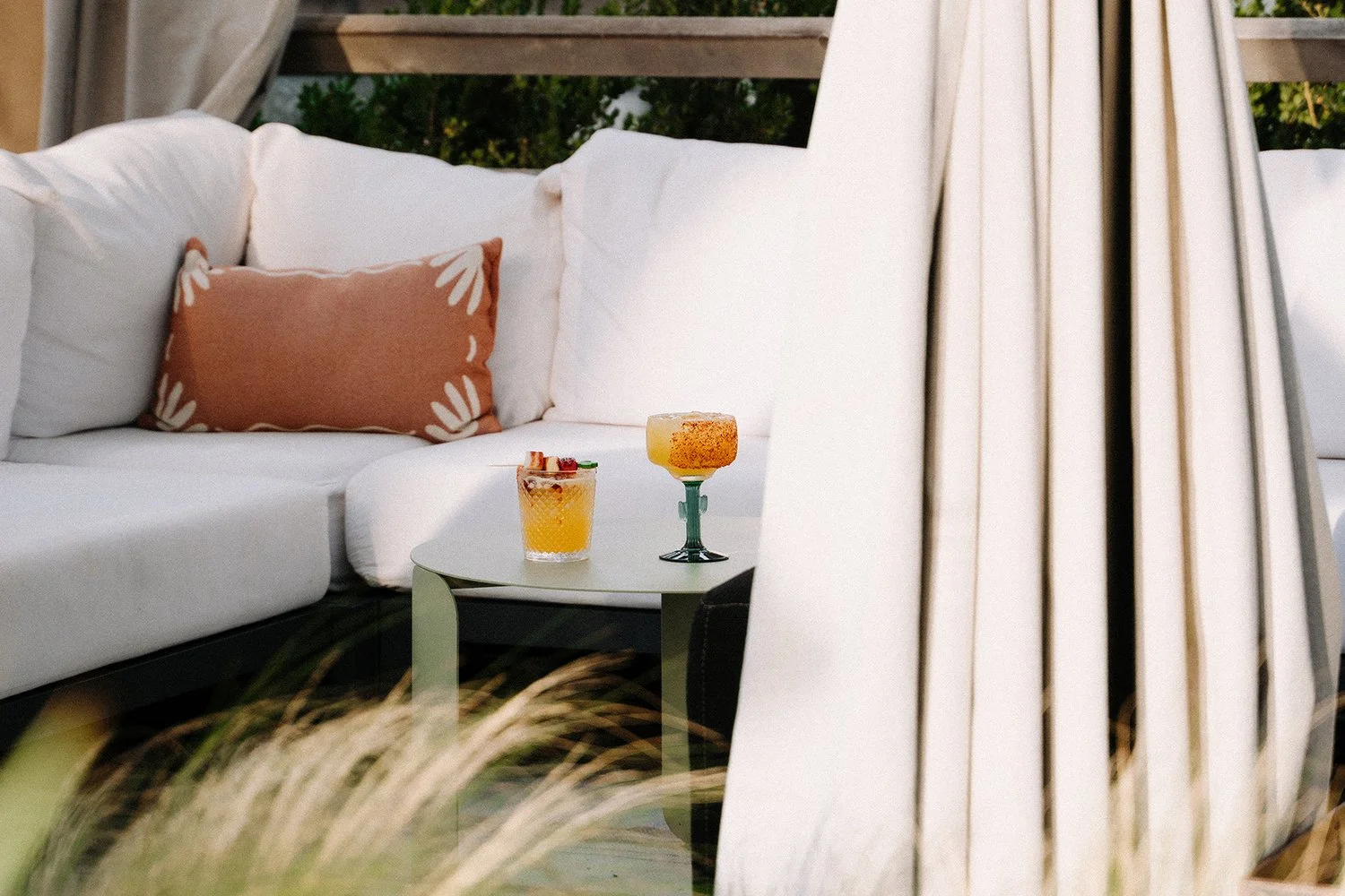 ThompsonHotel_ShelbyEastman_2.jpg