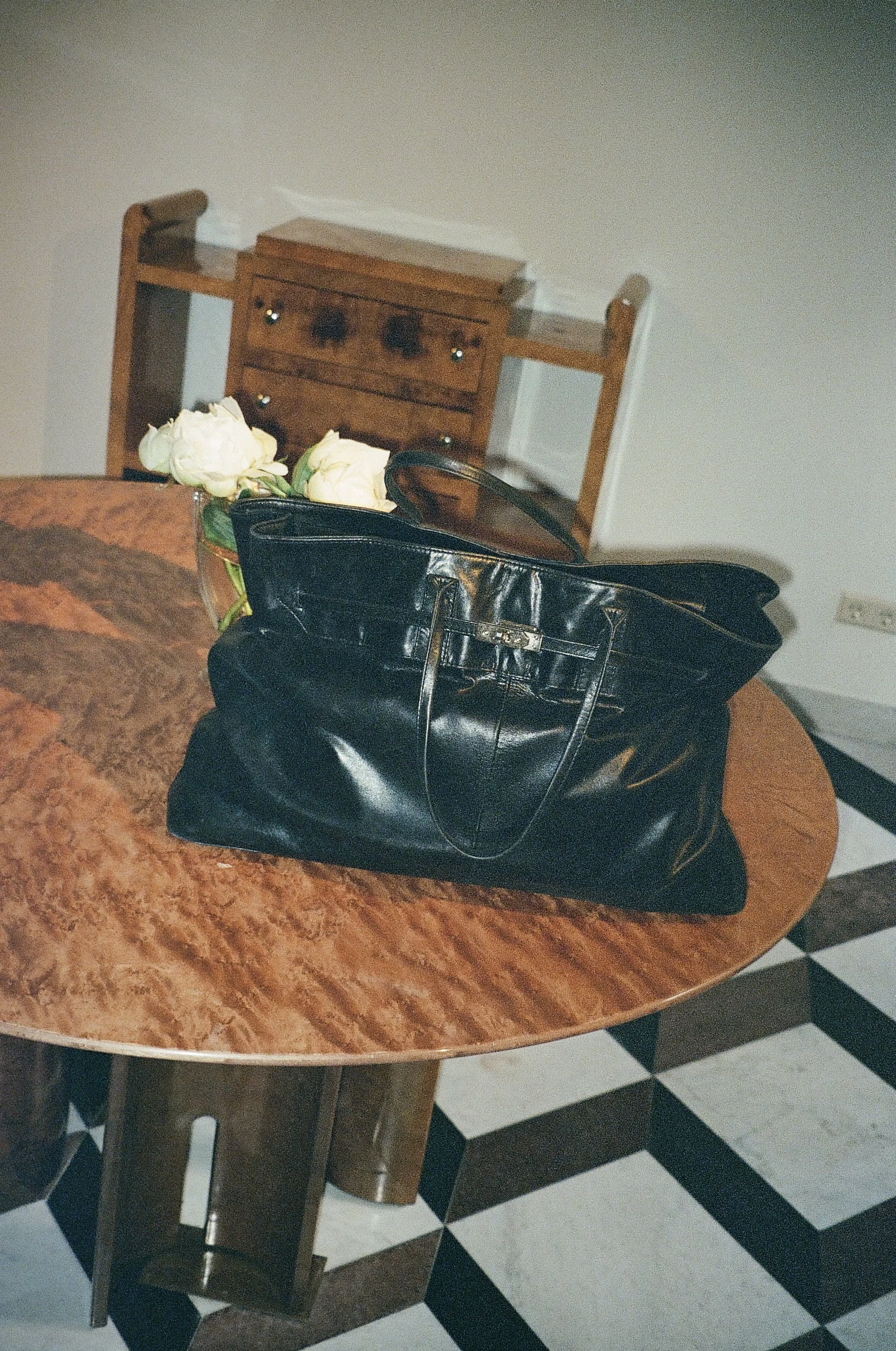 000074120023_23 7.jpg
